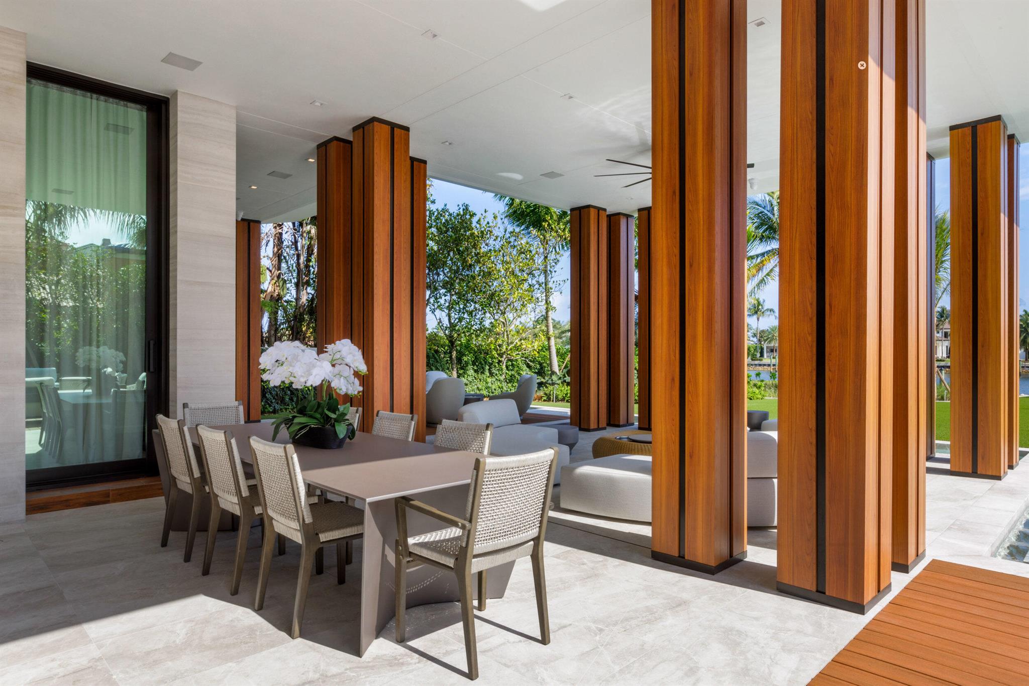 2415 Casas De Marbella Dr Palm Beach Gardens, FL 33410 2415 Casas De Marbella Dr Palm Beach Gardens, FL 33410