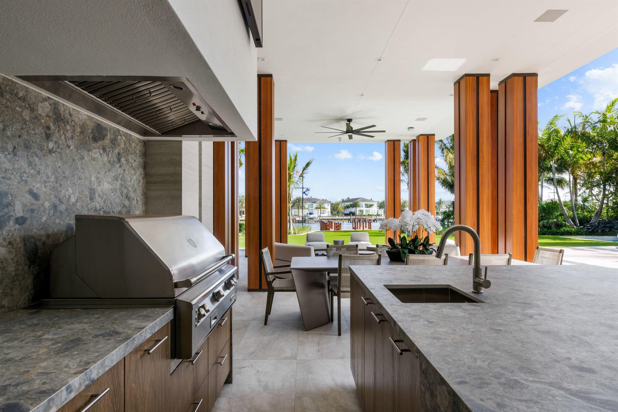 2415 Casas De Marbella Dr Palm Beach Gardens, FL 33410 2415 Casas De Marbella Dr Palm Beach Gardens, FL 33410