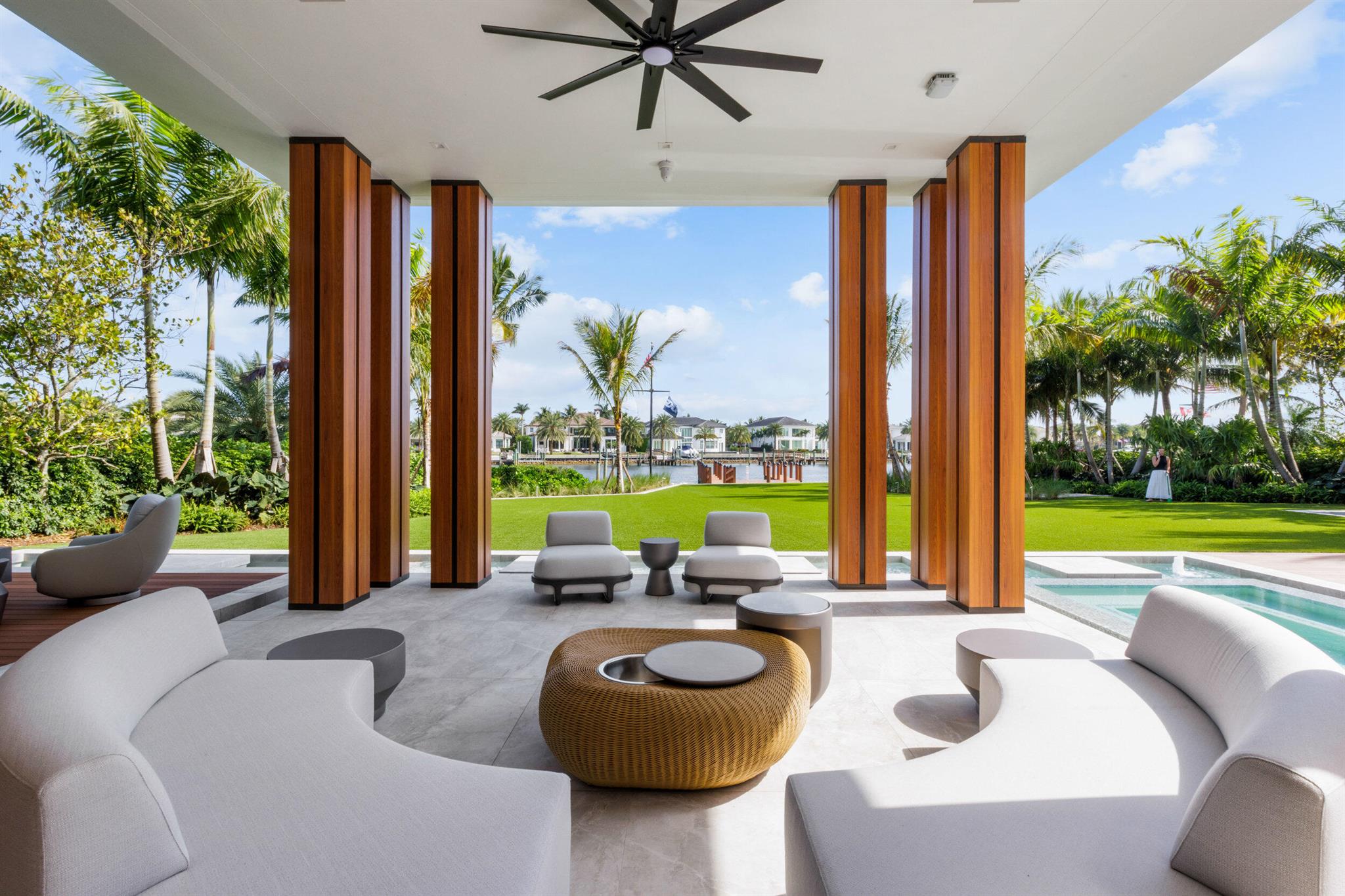 2415 Casas De Marbella Dr Palm Beach Gardens, FL 33410 2415 Casas De Marbella Dr Palm Beach Gardens, FL 33410