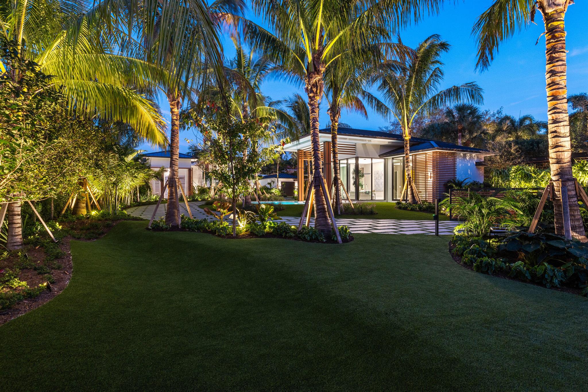 2415 Casas De Marbella Dr Palm Beach Gardens, FL 33410 2415 Casas De Marbella Dr Palm Beach Gardens, FL 33410