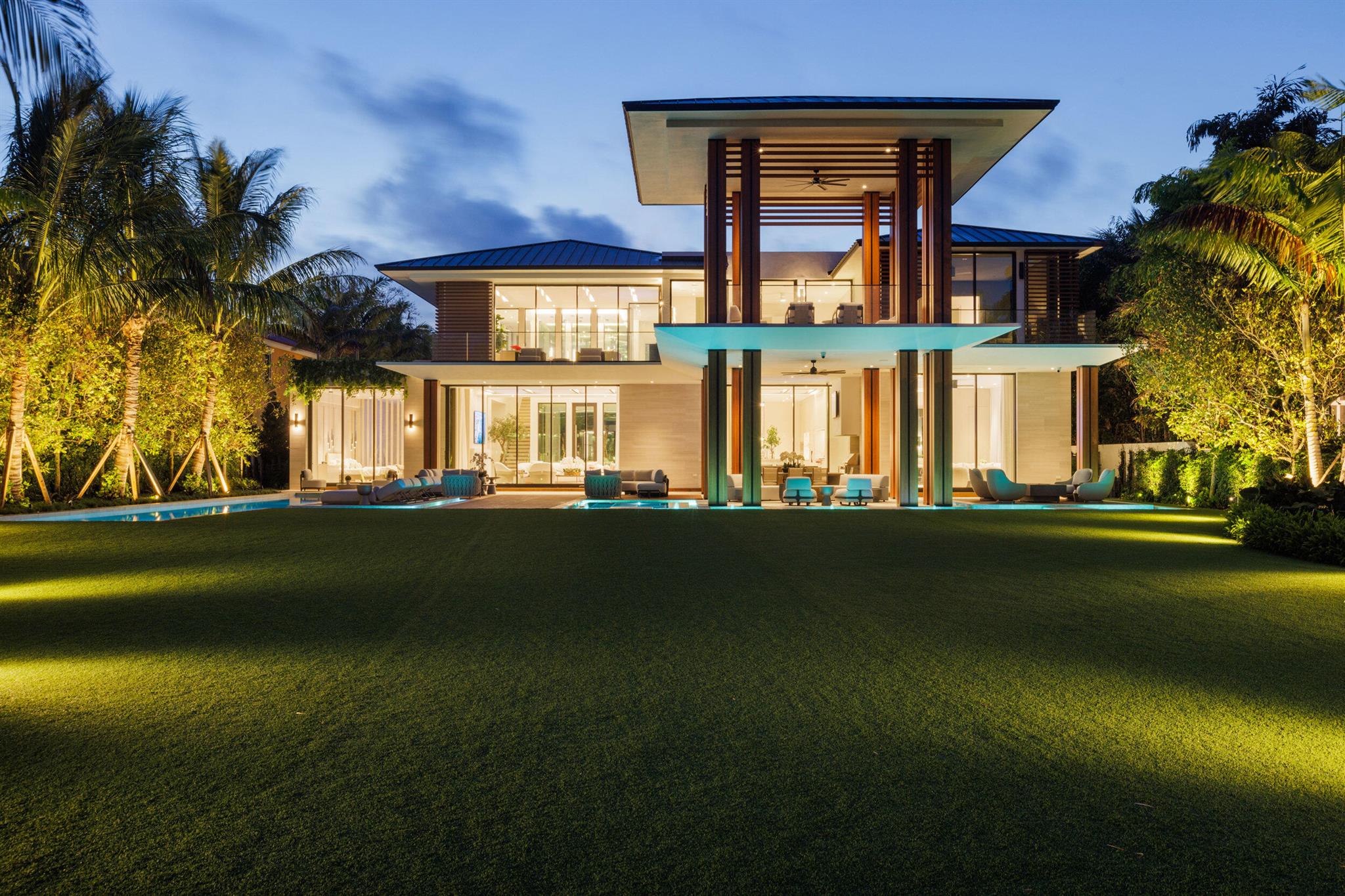 2415 Casas De Marbella Dr Palm Beach Gardens, FL 33410 2415 Casas De Marbella Dr Palm Beach Gardens, FL 33410