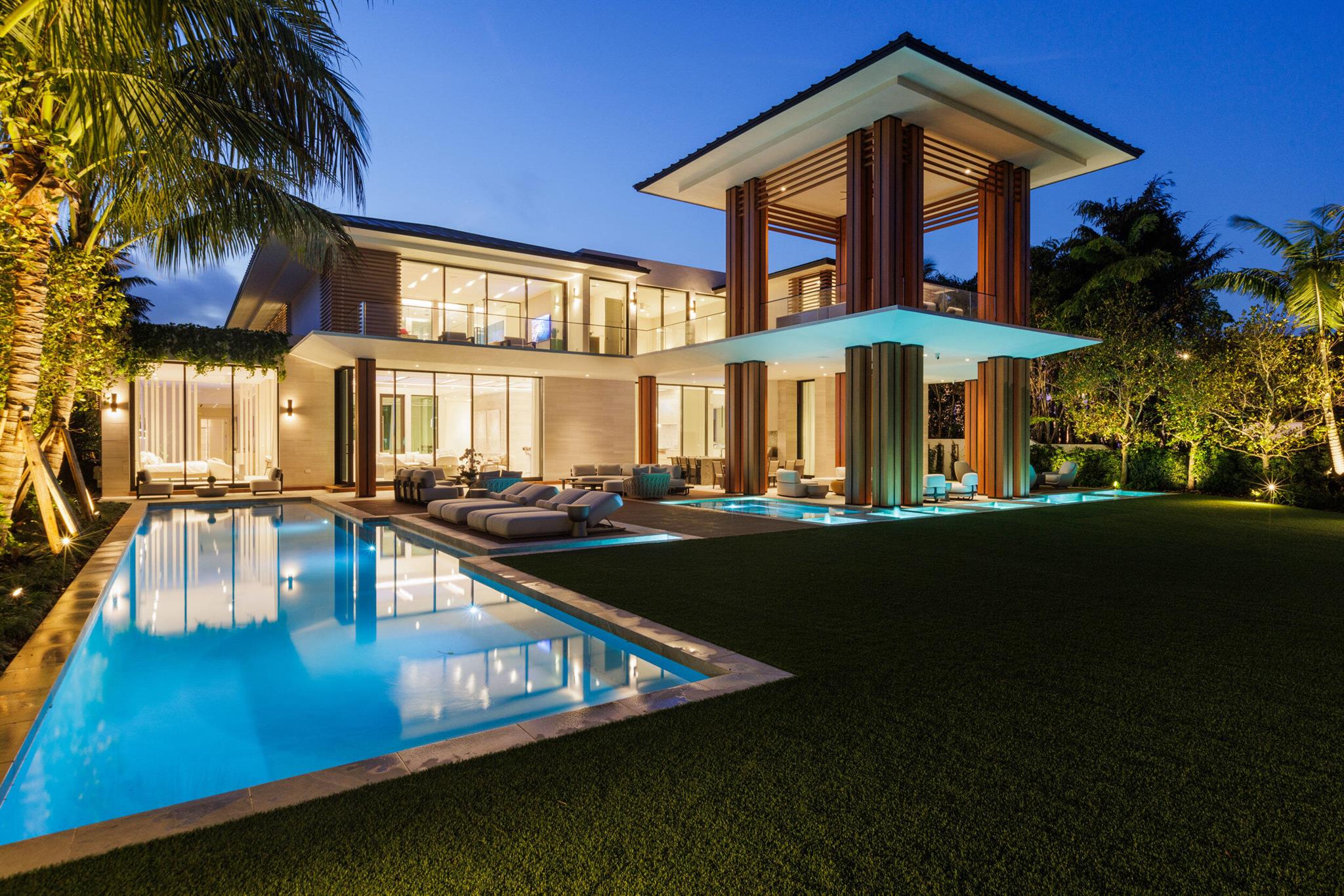 2415 Casas De Marbella Dr Palm Beach Gardens, FL 33410 2415 Casas De Marbella Dr Palm Beach Gardens, FL 33410