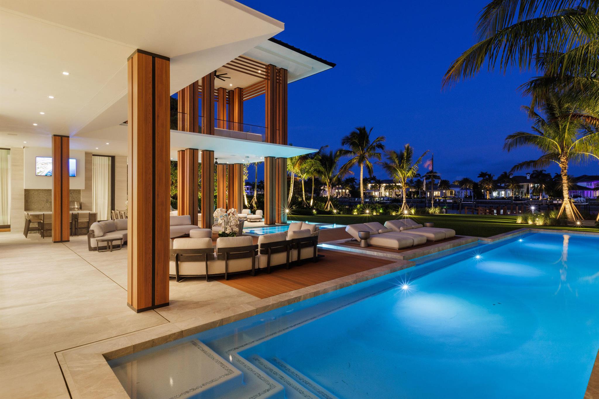 2415 Casas De Marbella Dr Palm Beach Gardens, FL 33410 2415 Casas De Marbella Dr Palm Beach Gardens, FL 33410