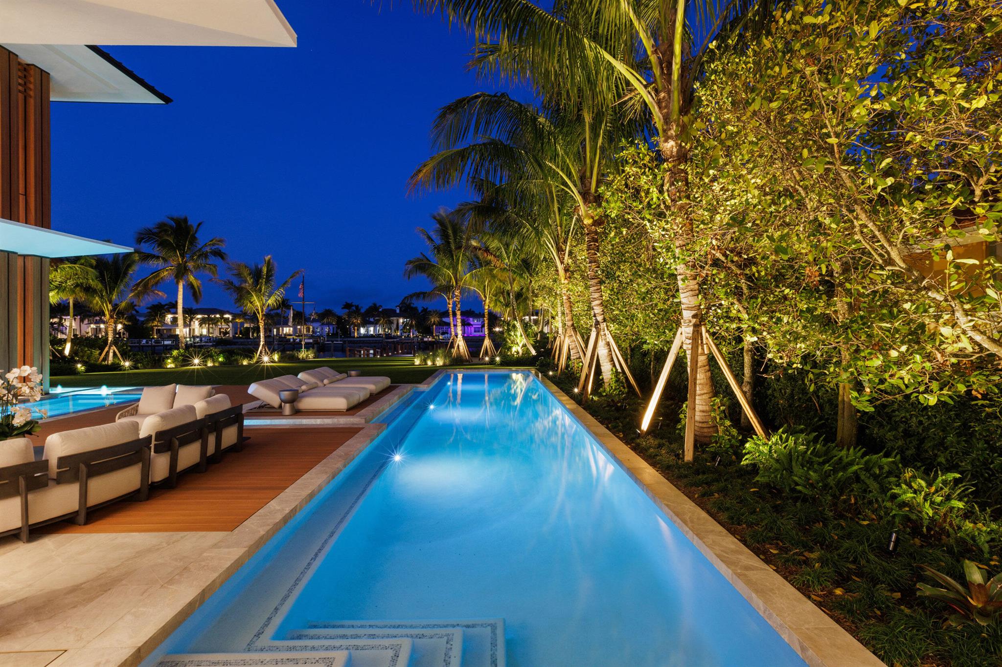 2415 Casas De Marbella Dr Palm Beach Gardens, FL 33410 2415 Casas De Marbella Dr Palm Beach Gardens, FL 33410