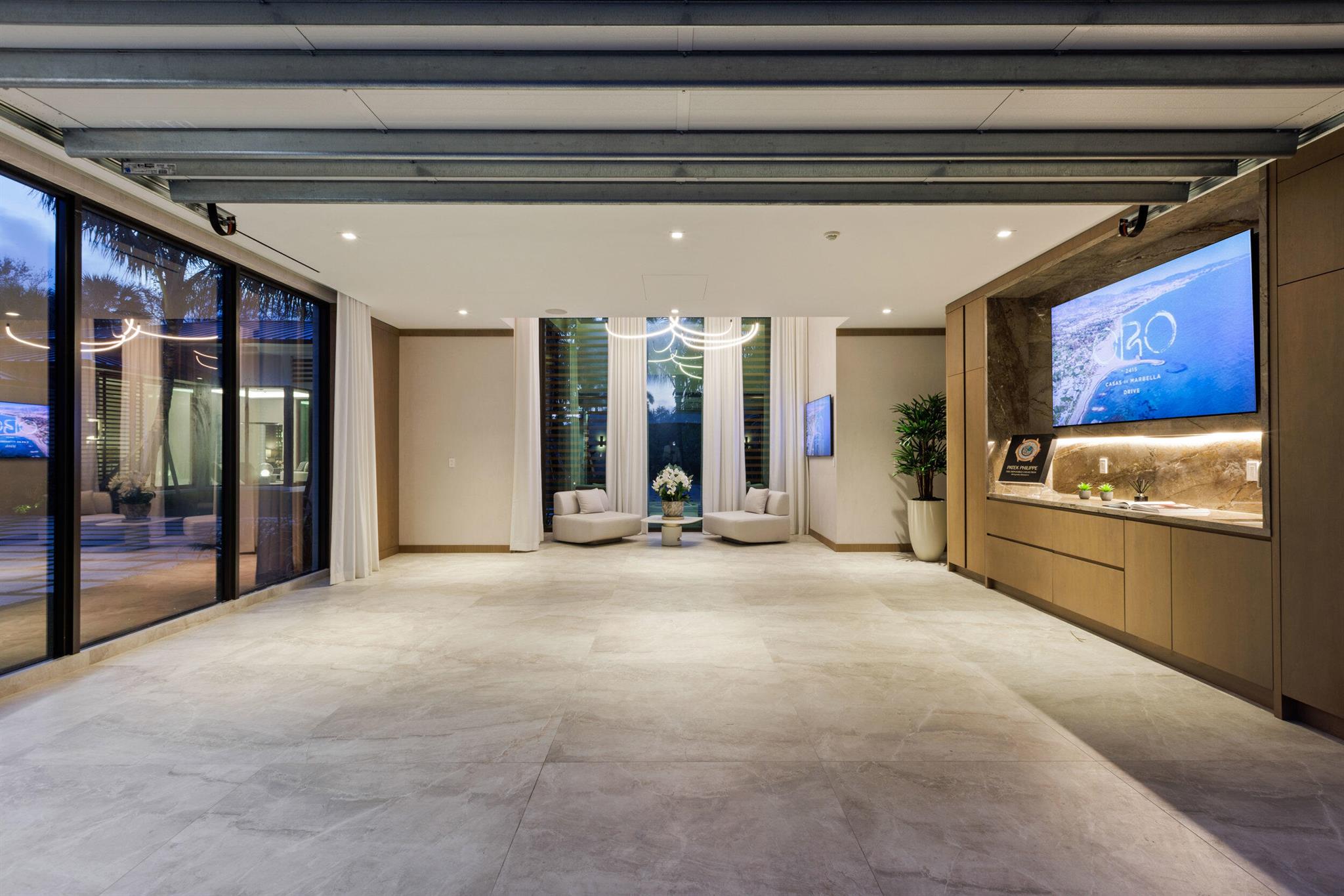 2415 Casas De Marbella Dr Palm Beach Gardens, FL 33410 2415 Casas De Marbella Dr Palm Beach Gardens, FL 33410