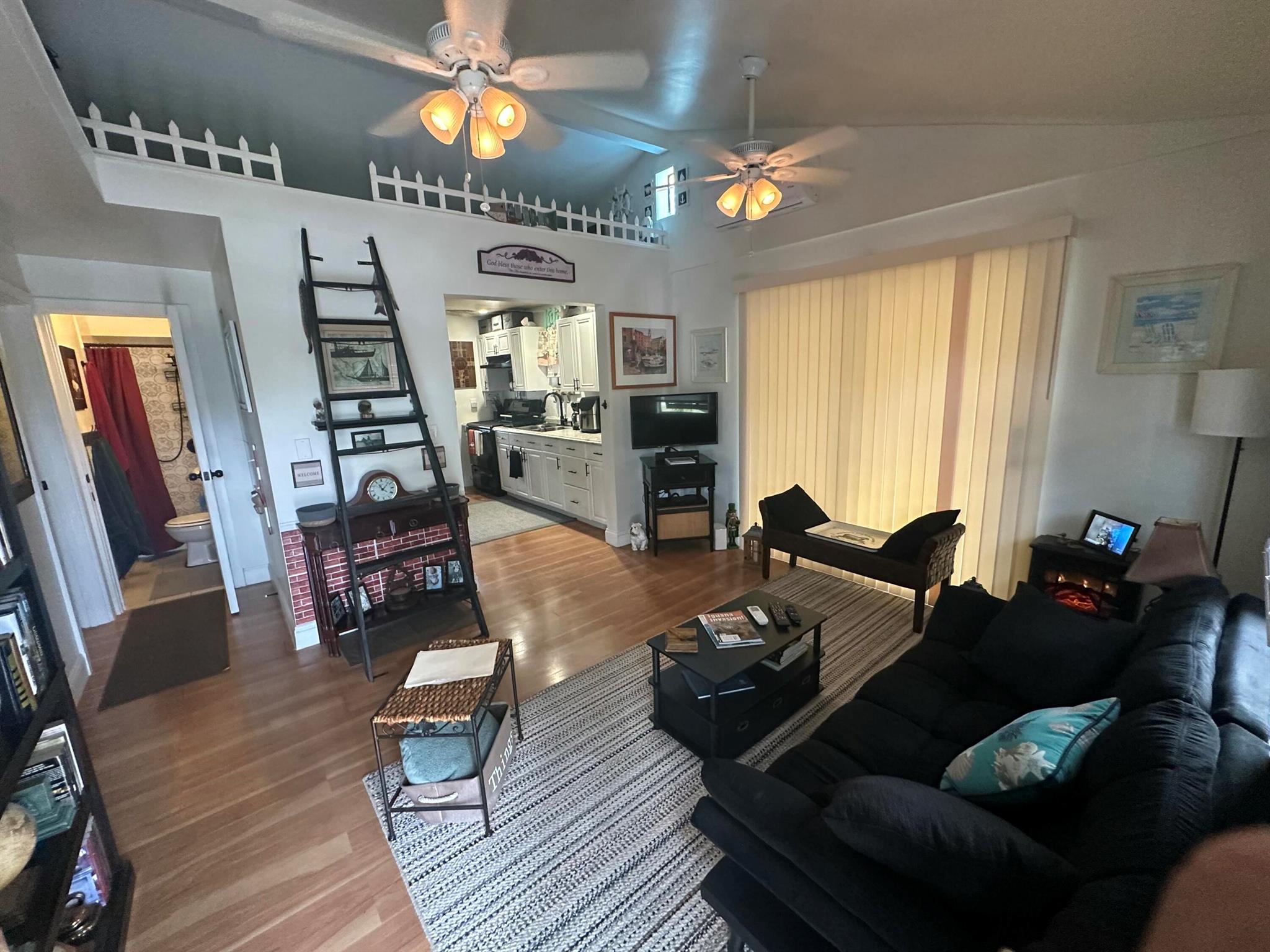 716 S Broadway,Lantana, FL 33462