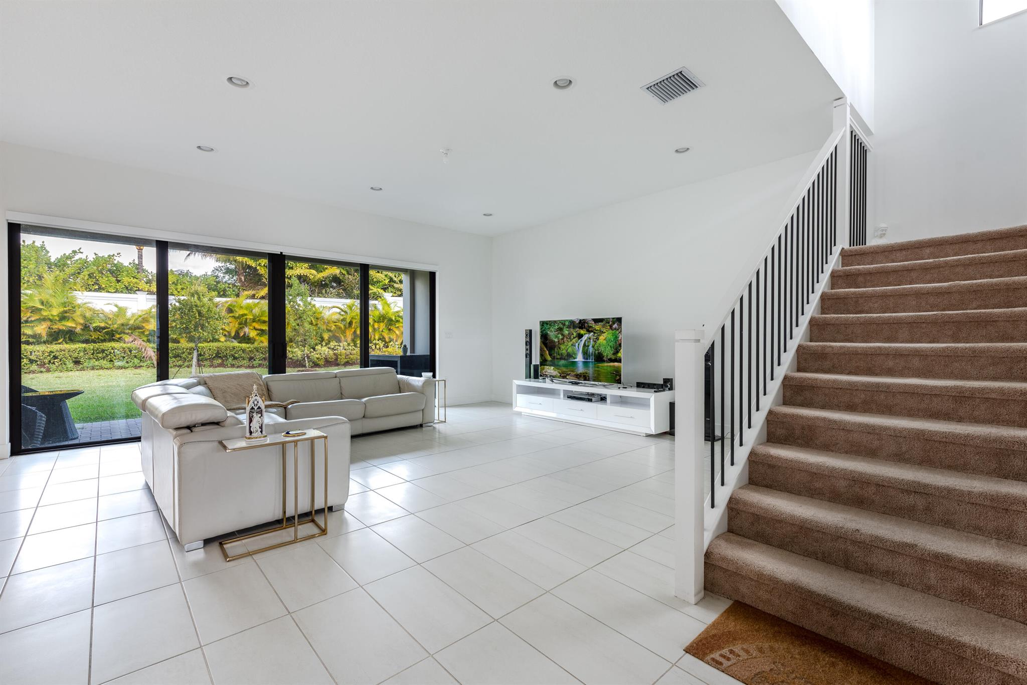 8131 Laurel Falls Dr Dr,Boca Raton, FL 33496