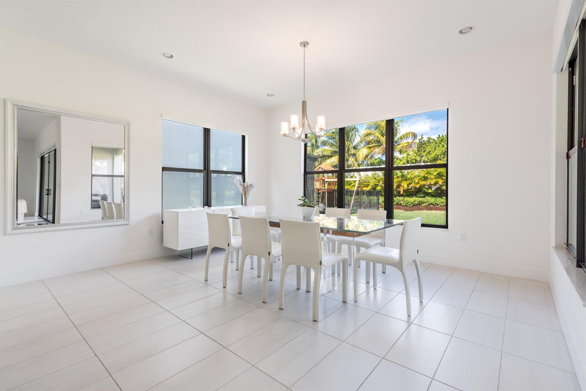 8131 Laurel Falls Dr Dr,Boca Raton, FL 33496