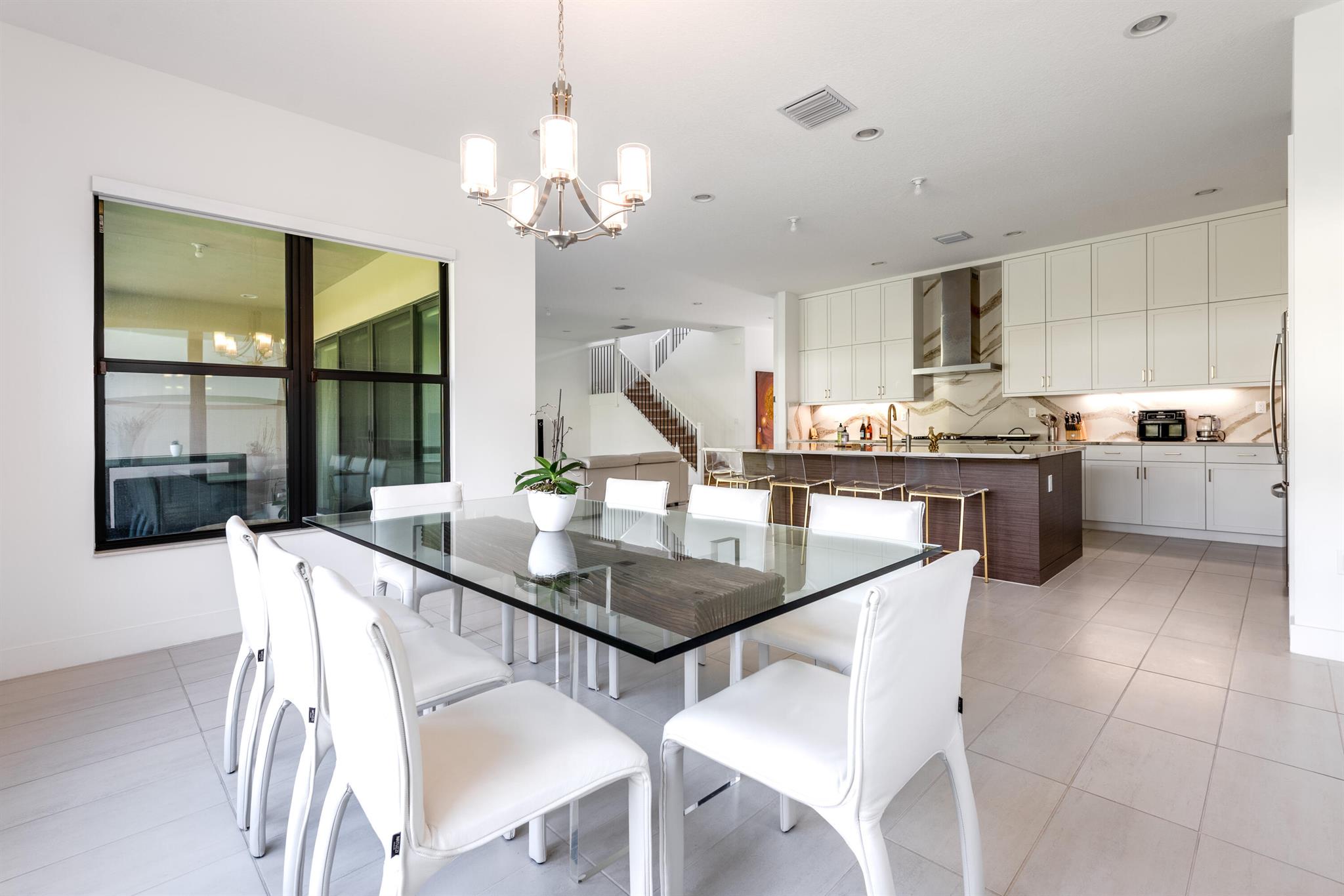 8131 Laurel Falls Dr Dr,Boca Raton, FL 33496