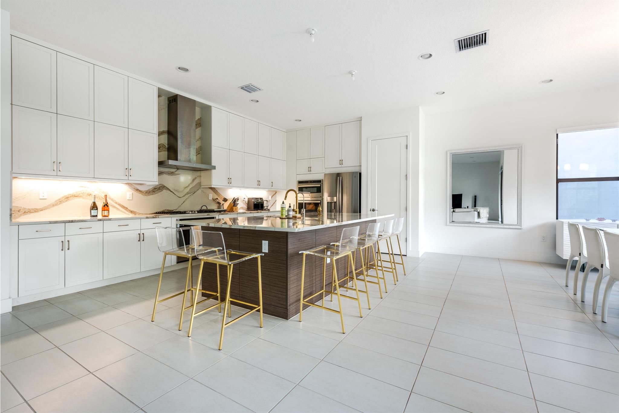 8131 Laurel Falls Dr Dr,Boca Raton, FL 33496