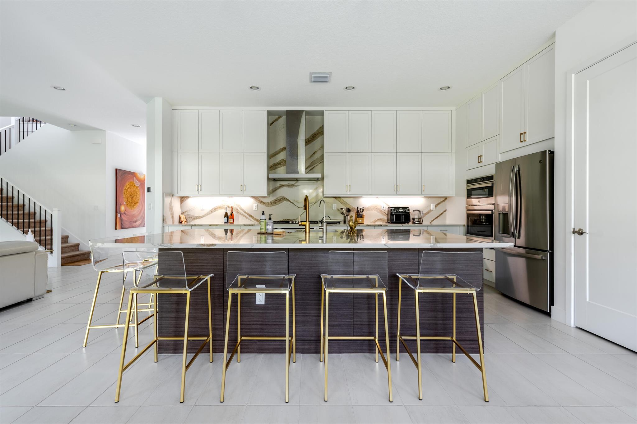 8131 Laurel Falls Dr Dr,Boca Raton, FL 33496