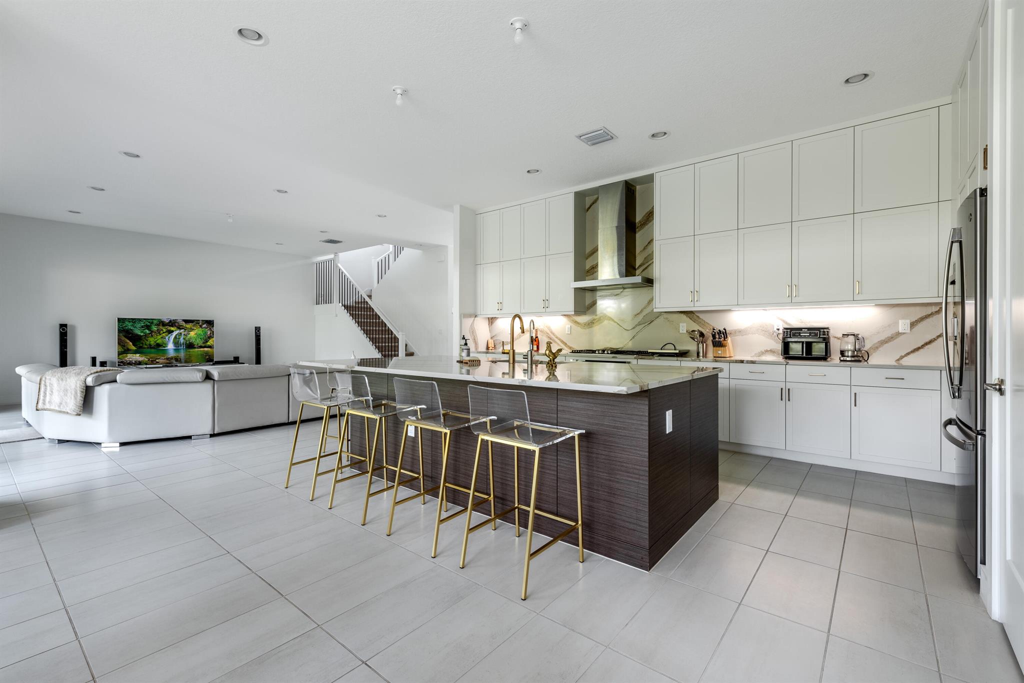 8131 Laurel Falls Dr Dr,Boca Raton, FL 33496