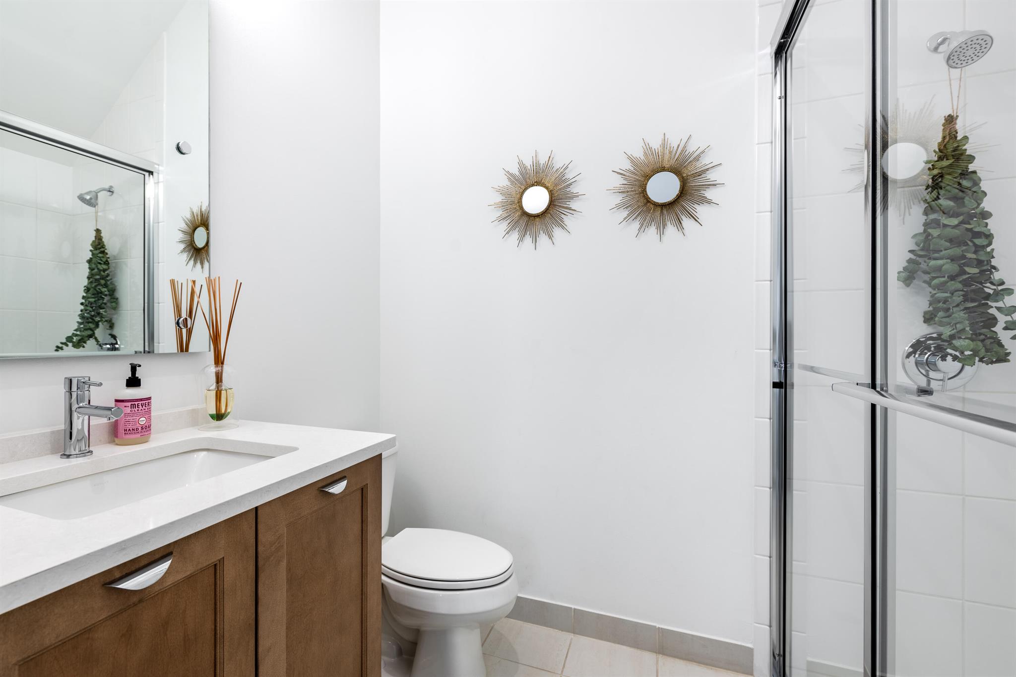 8131 Laurel Falls Dr Dr,Boca Raton, FL 33496