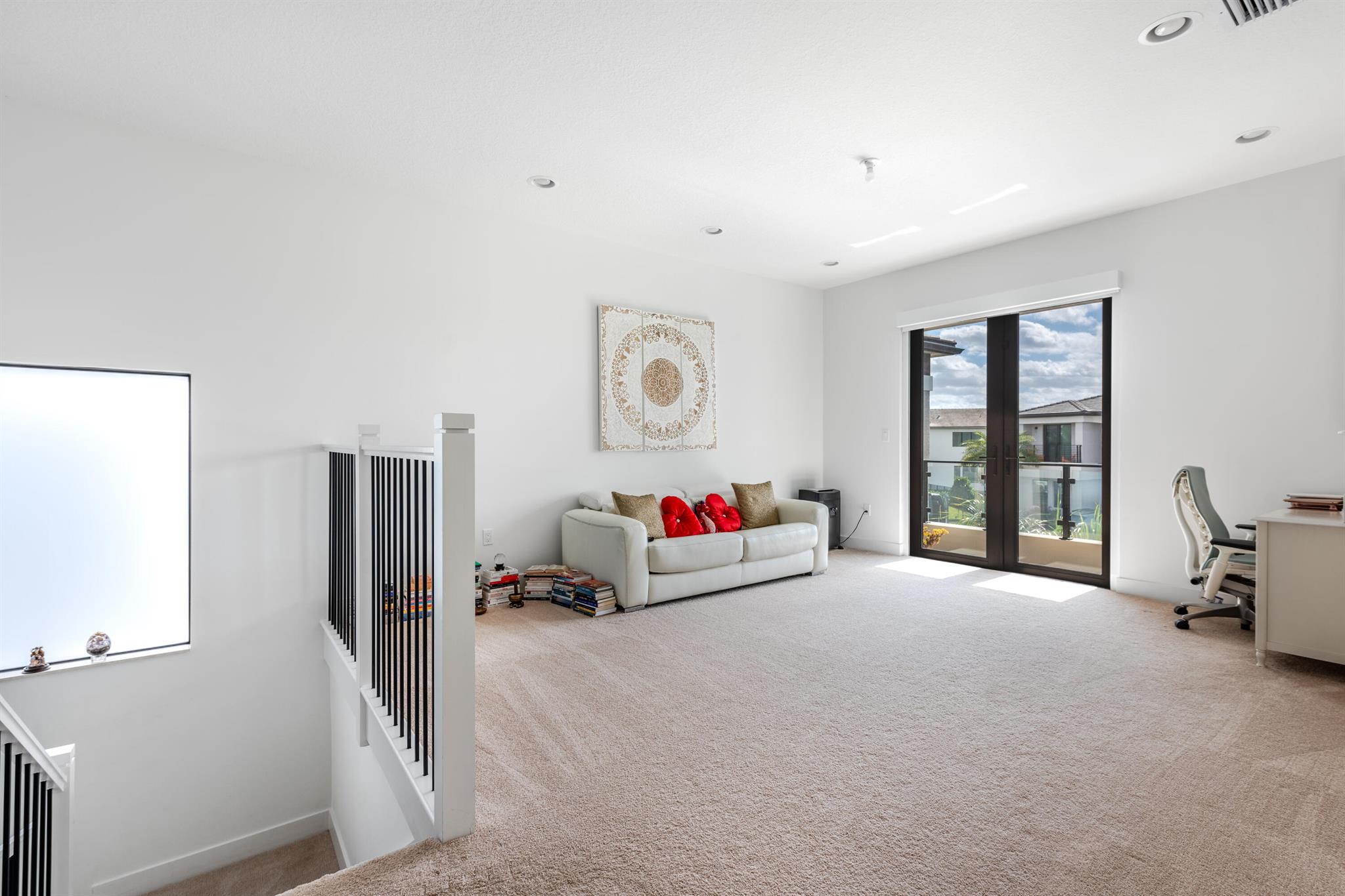 8131 Laurel Falls Dr Dr,Boca Raton, FL 33496