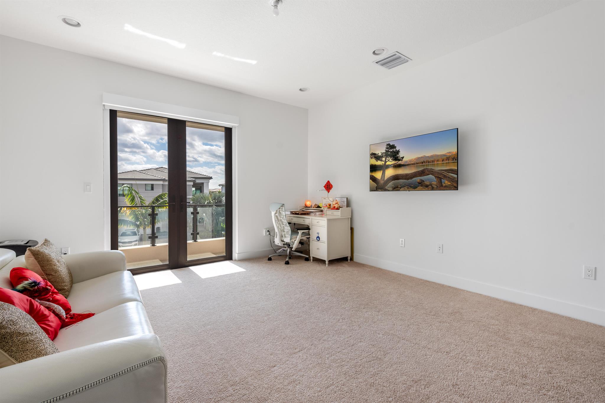 8131 Laurel Falls Dr Dr,Boca Raton, FL 33496