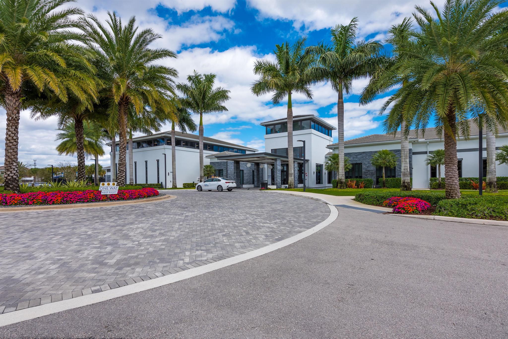 8131 Laurel Falls Dr Dr,Boca Raton, FL 33496