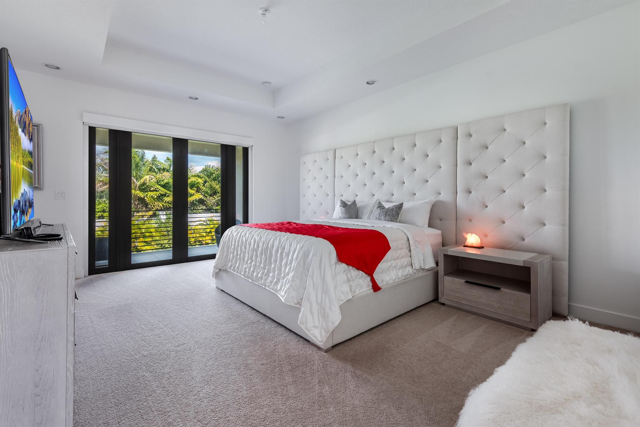 8131 Laurel Falls Dr Dr,Boca Raton, FL 33496