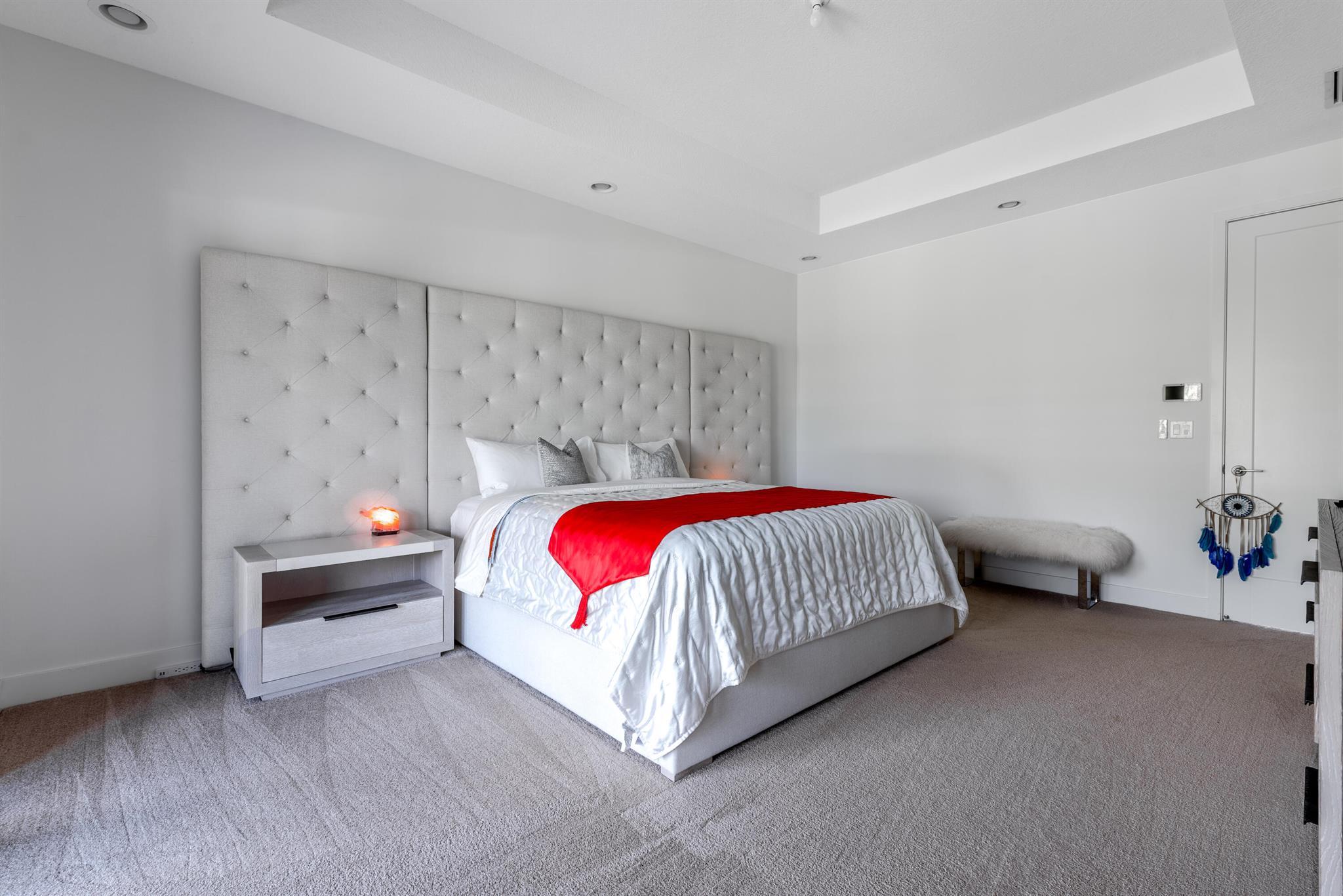 8131 Laurel Falls Dr Dr,Boca Raton, FL 33496