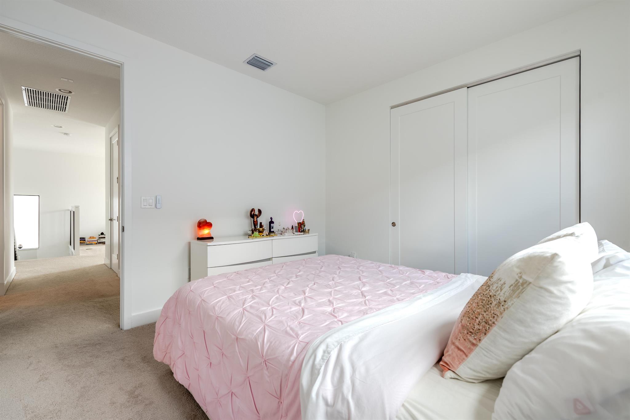 8131 Laurel Falls Dr Dr,Boca Raton, FL 33496