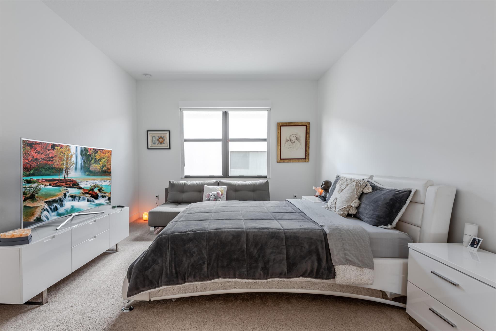 8131 Laurel Falls Dr Dr,Boca Raton, FL 33496