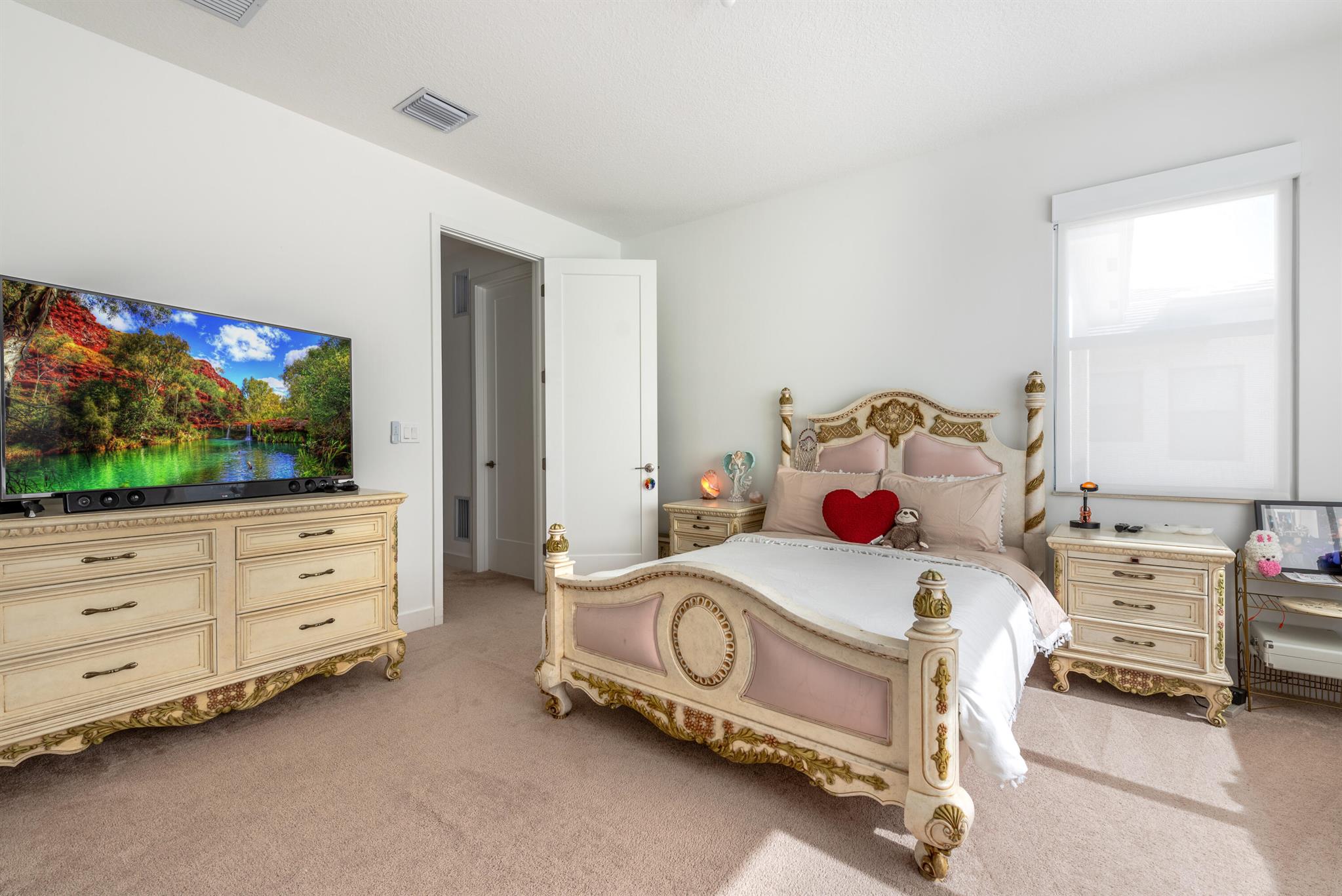 8131 Laurel Falls Dr Dr,Boca Raton, FL 33496