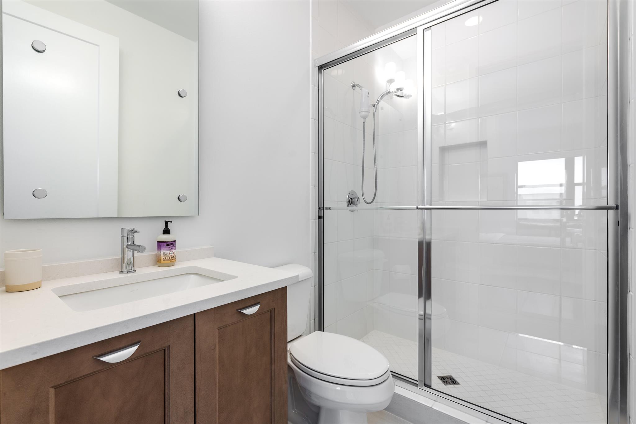 8131 Laurel Falls Dr Dr,Boca Raton, FL 33496