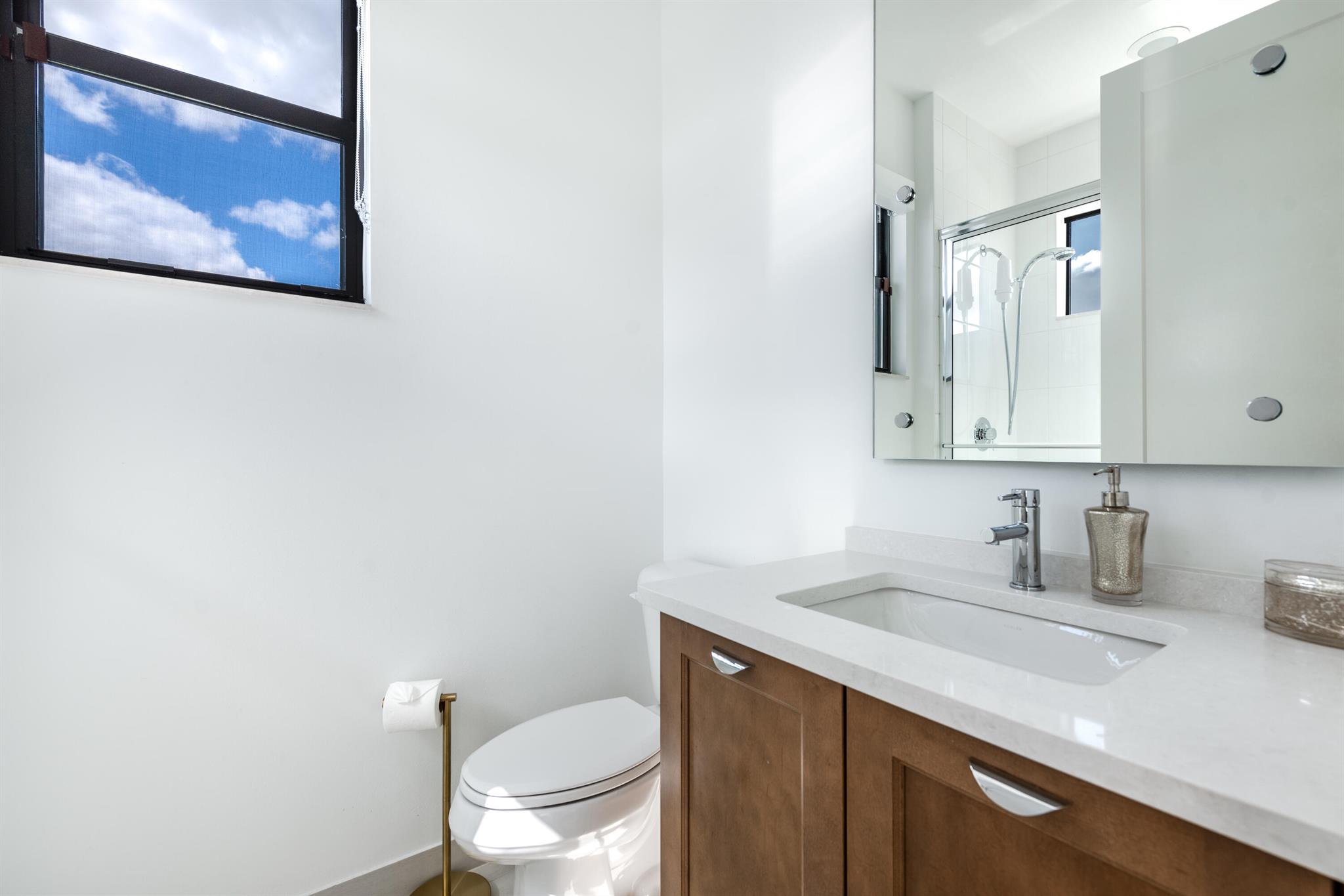 8131 Laurel Falls Dr Dr,Boca Raton, FL 33496