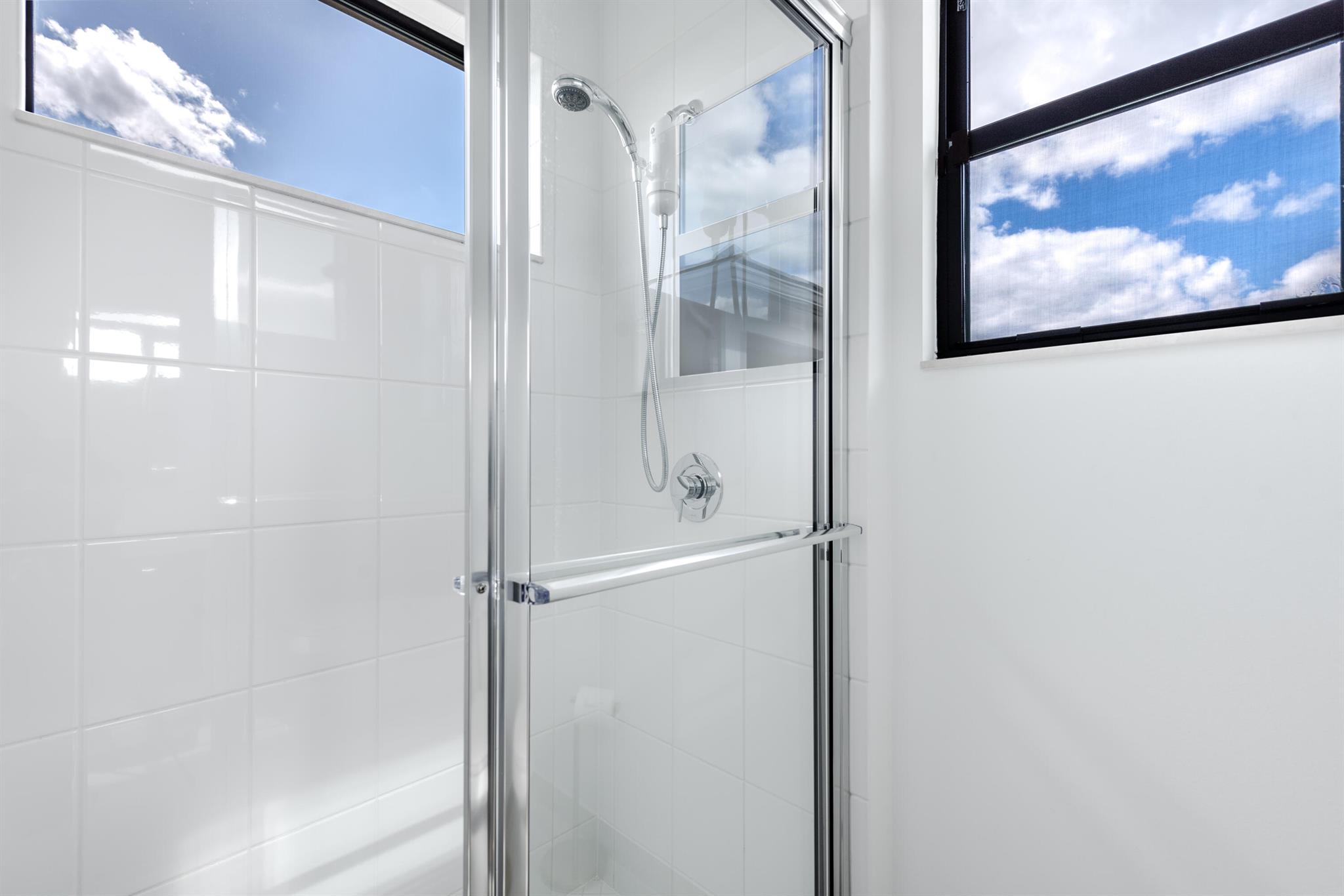 8131 Laurel Falls Dr Dr,Boca Raton, FL 33496