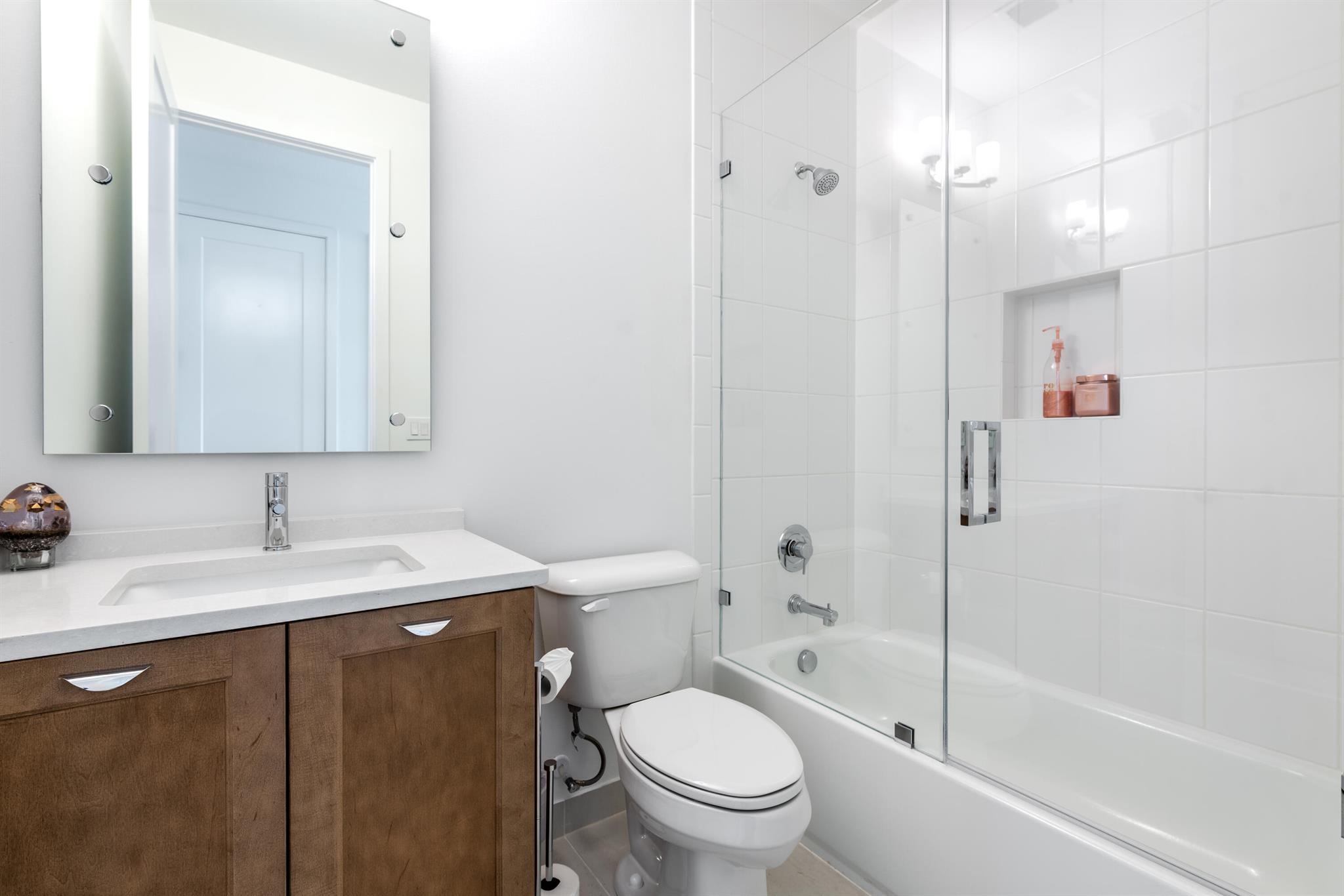 8131 Laurel Falls Dr Dr,Boca Raton, FL 33496