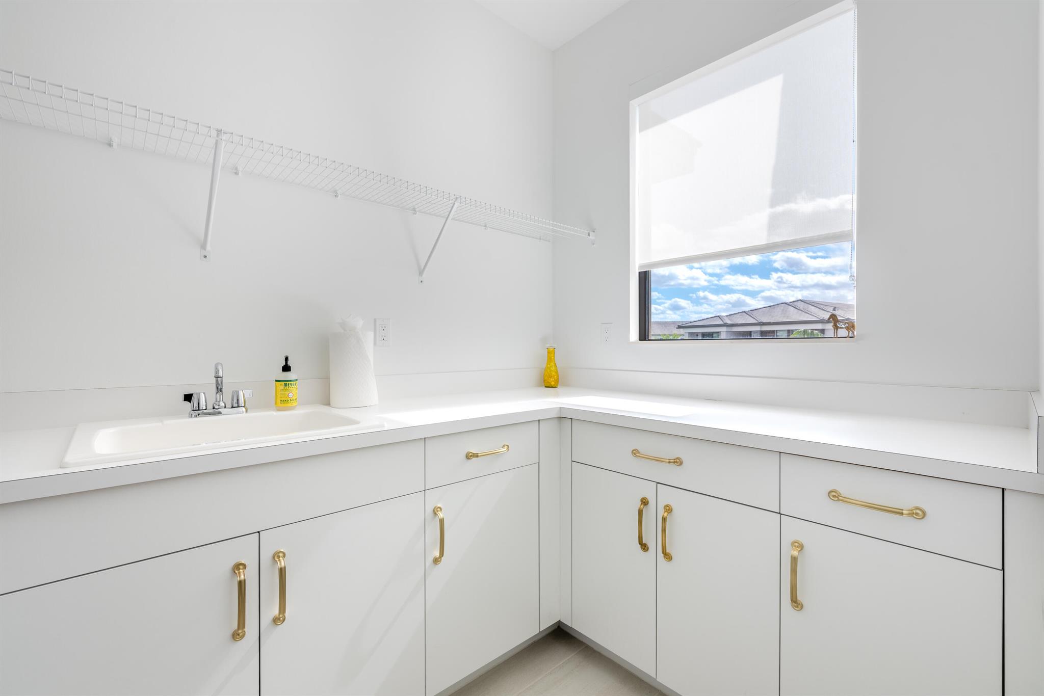 8131 Laurel Falls Dr Dr,Boca Raton, FL 33496