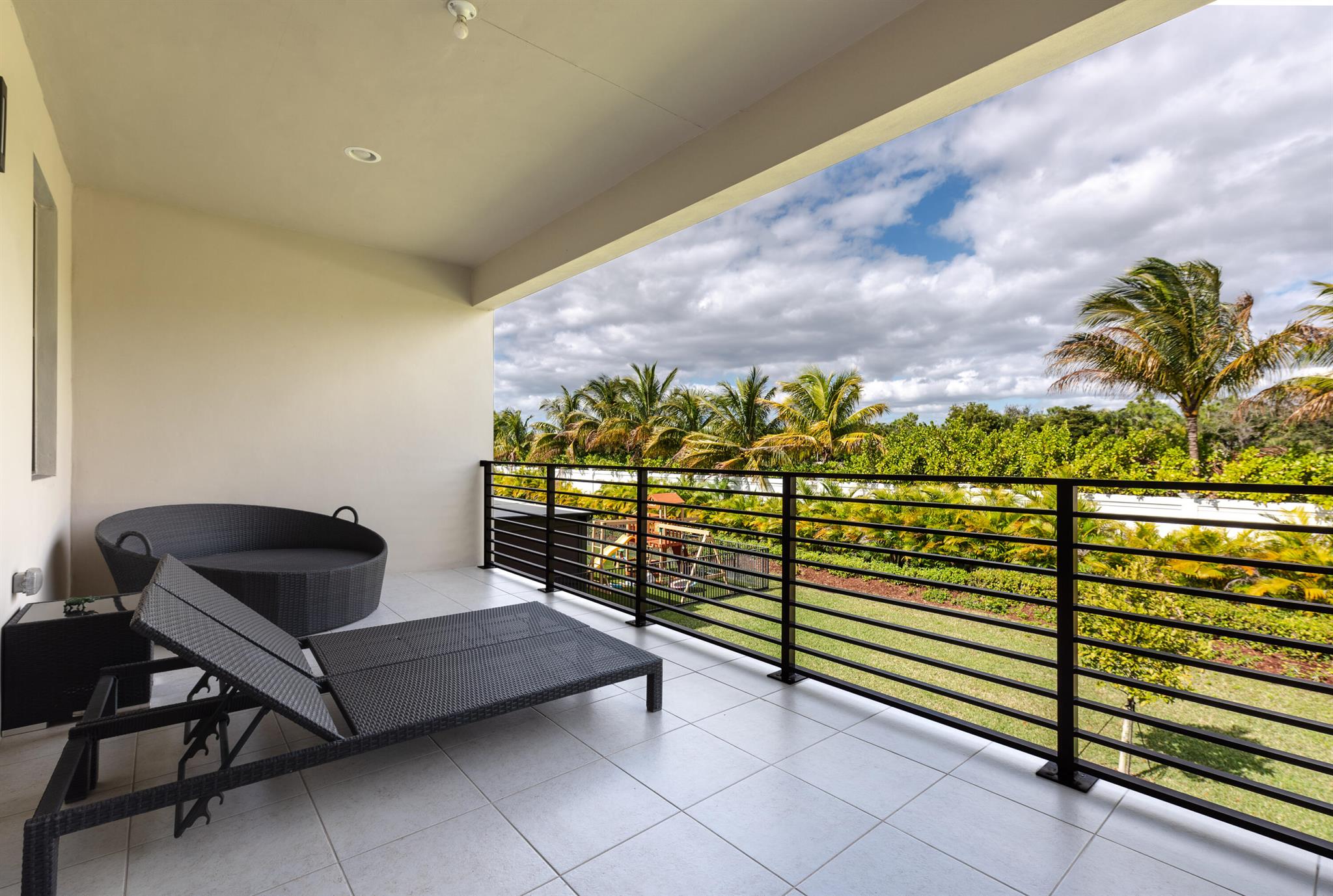 8131 Laurel Falls Dr Dr,Boca Raton, FL 33496