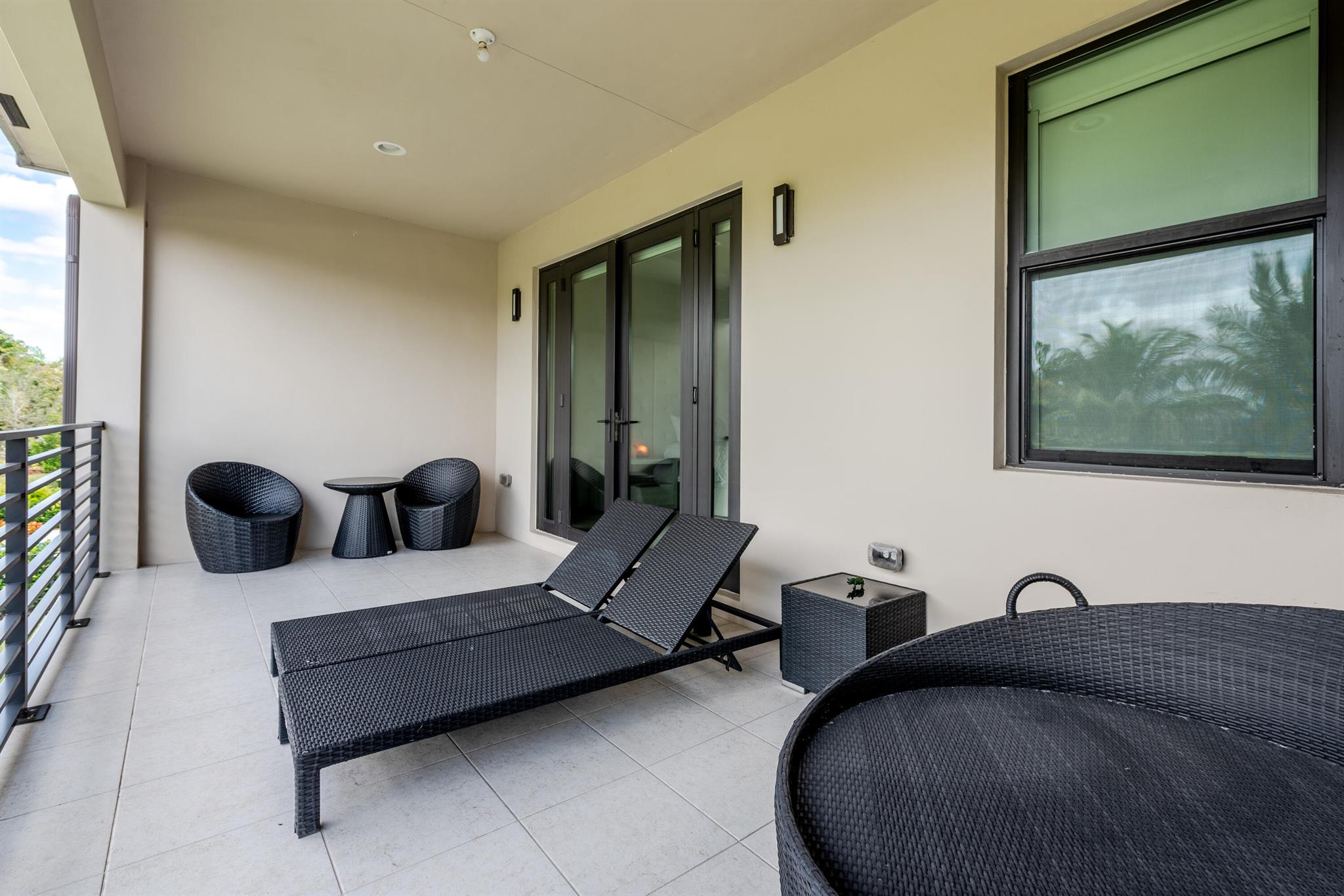 8131 Laurel Falls Dr Dr,Boca Raton, FL 33496