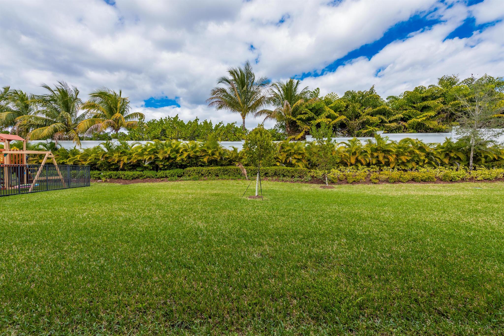 8131 Laurel Falls Dr Dr,Boca Raton, FL 33496