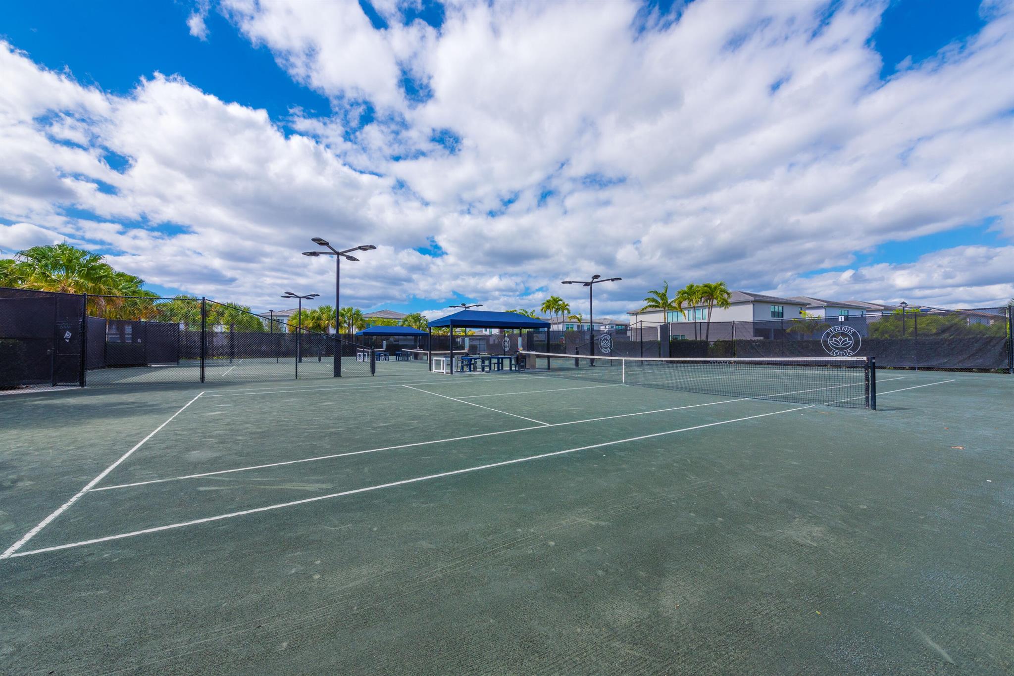 8131 Laurel Falls Dr Dr,Boca Raton, FL 33496