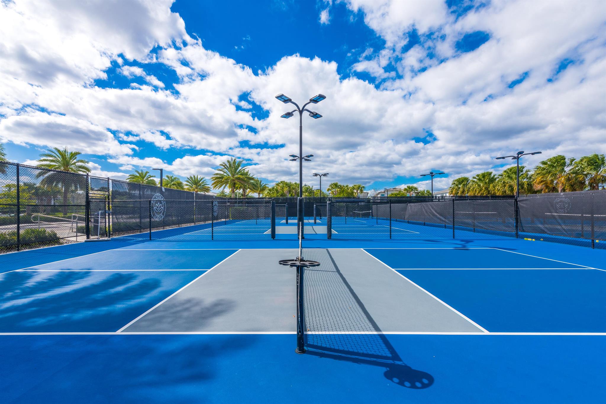 8131 Laurel Falls Dr Dr,Boca Raton, FL 33496