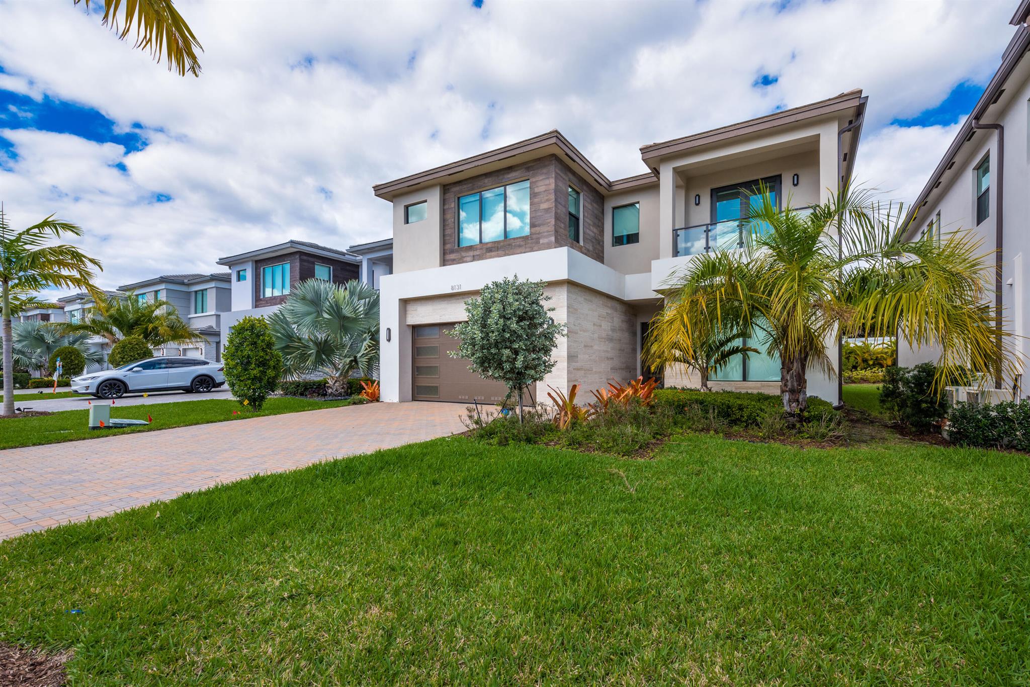 8131 Laurel Falls Dr Dr,Boca Raton, FL 33496