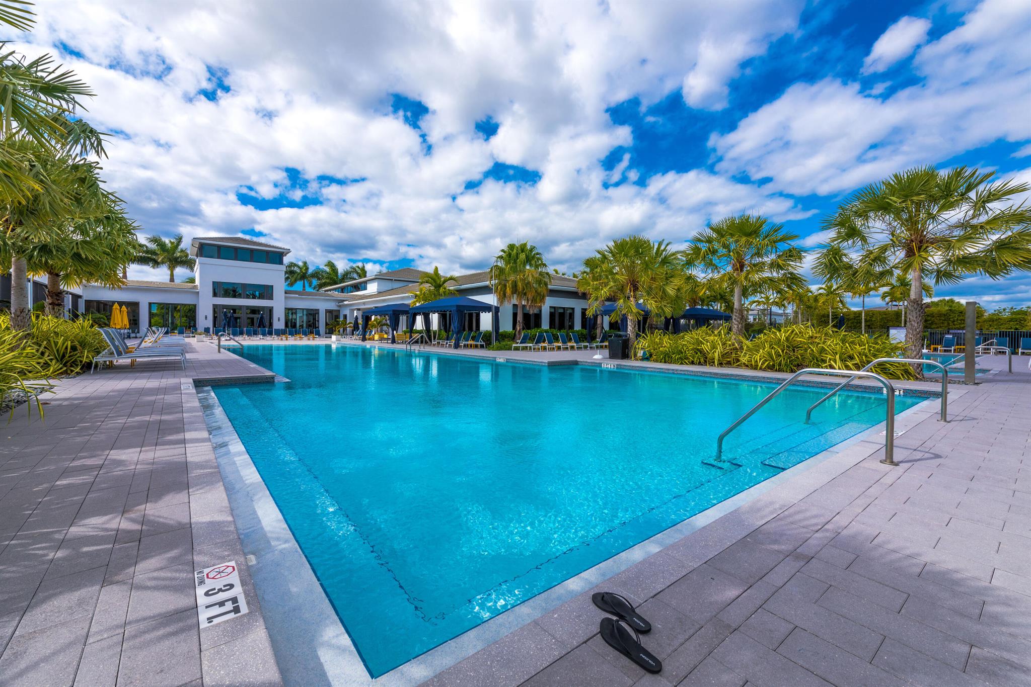 8131 Laurel Falls Dr Dr,Boca Raton, FL 33496