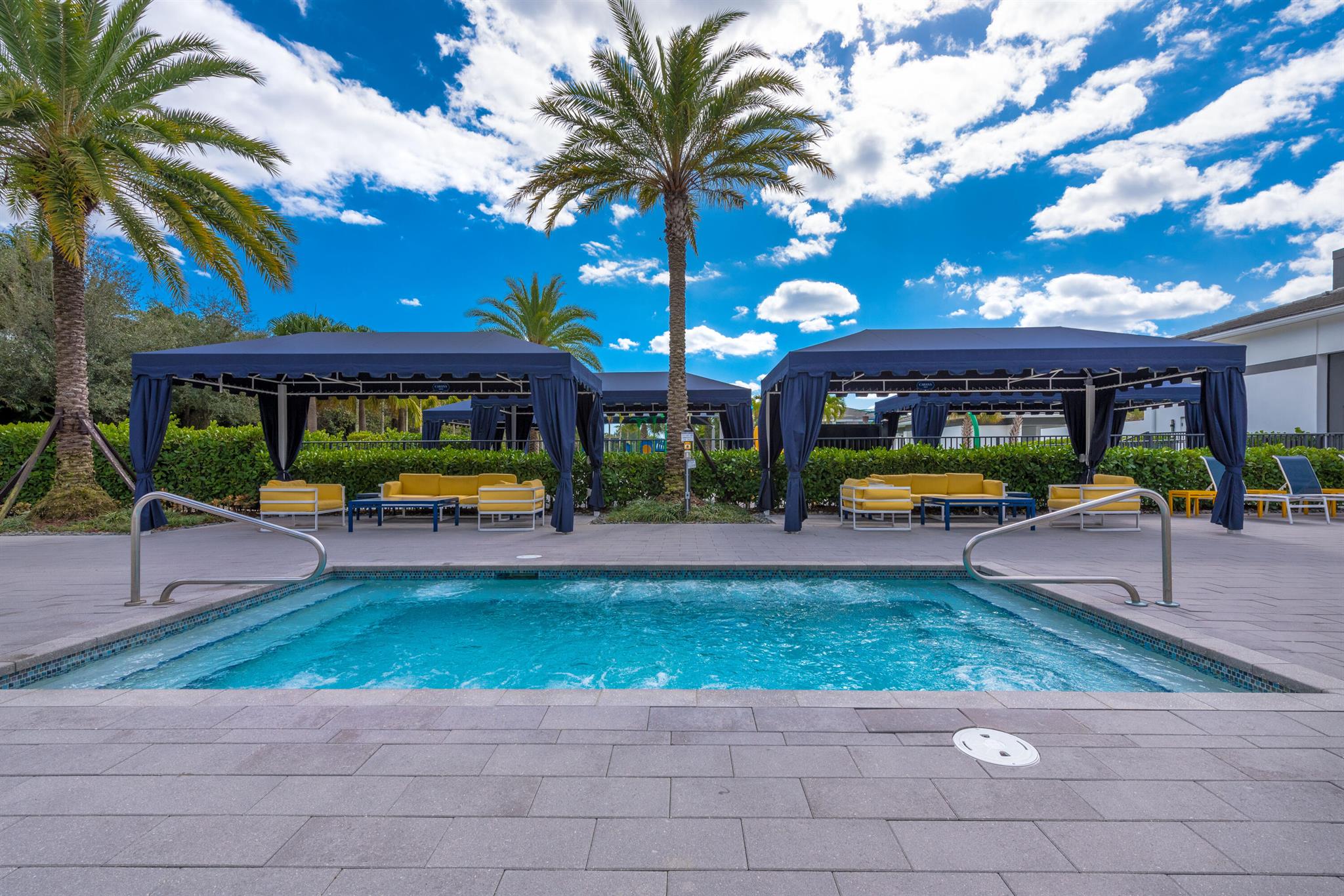 8131 Laurel Falls Dr Dr,Boca Raton, FL 33496