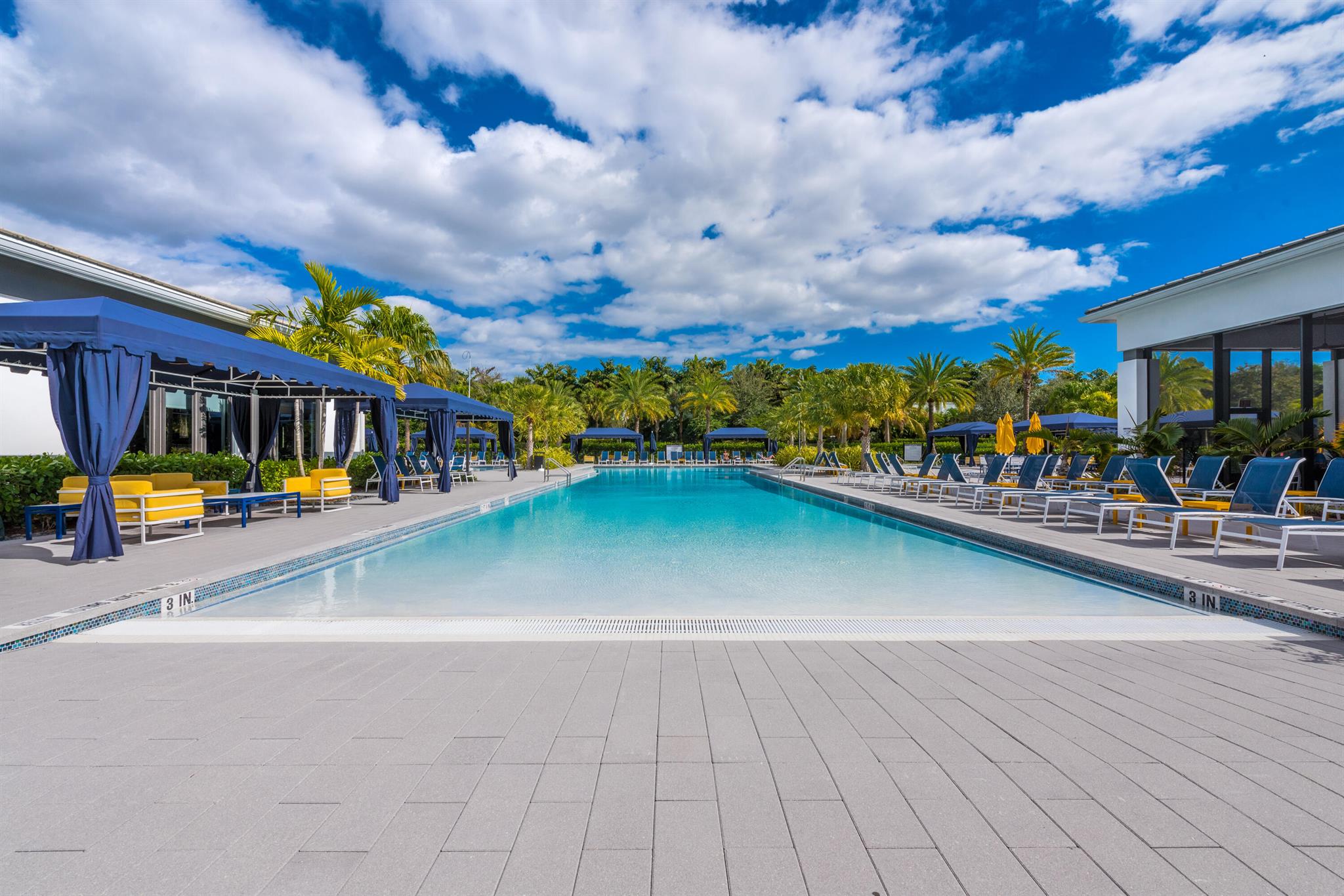 8131 Laurel Falls Dr Dr,Boca Raton, FL 33496