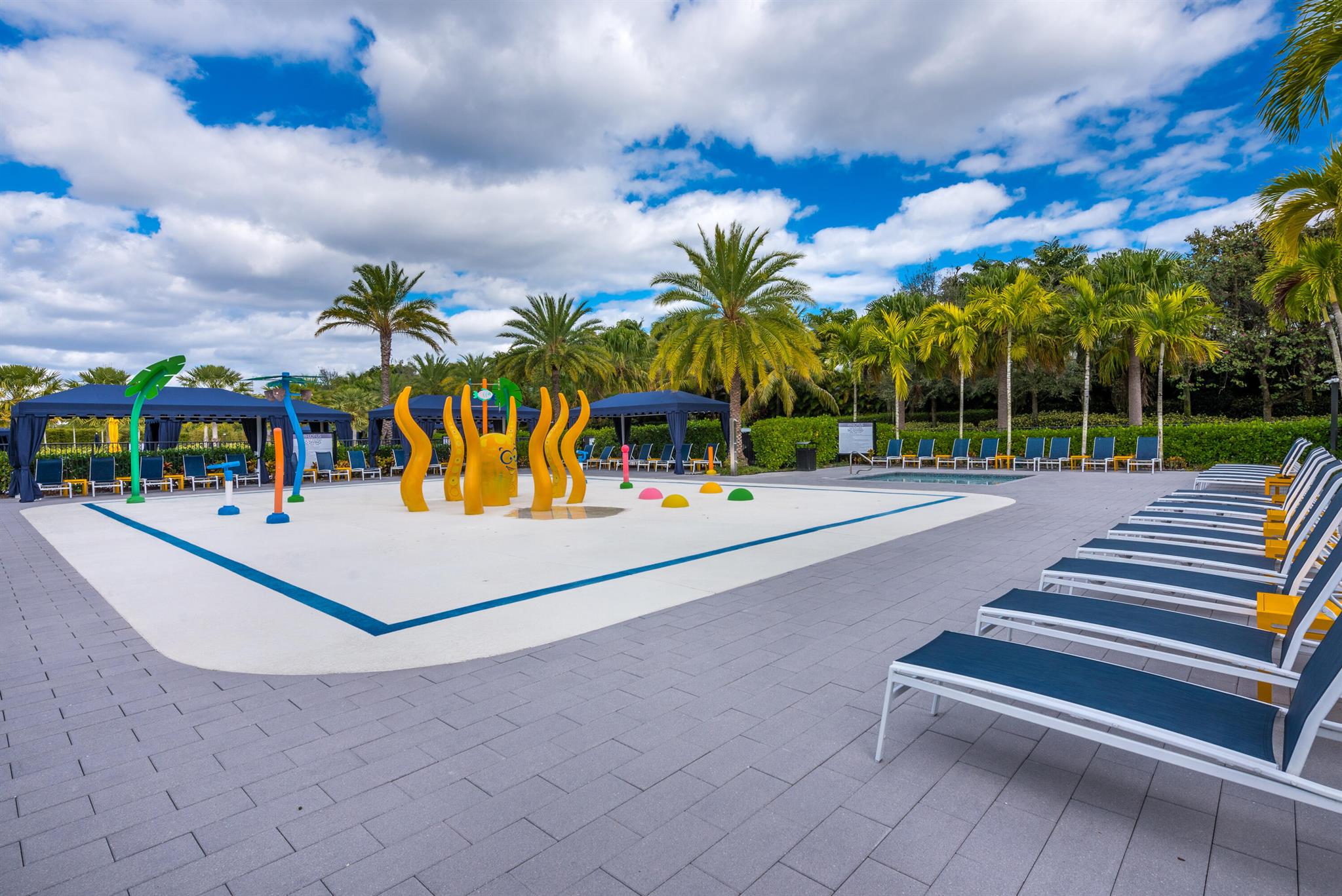 8131 Laurel Falls Dr Dr,Boca Raton, FL 33496