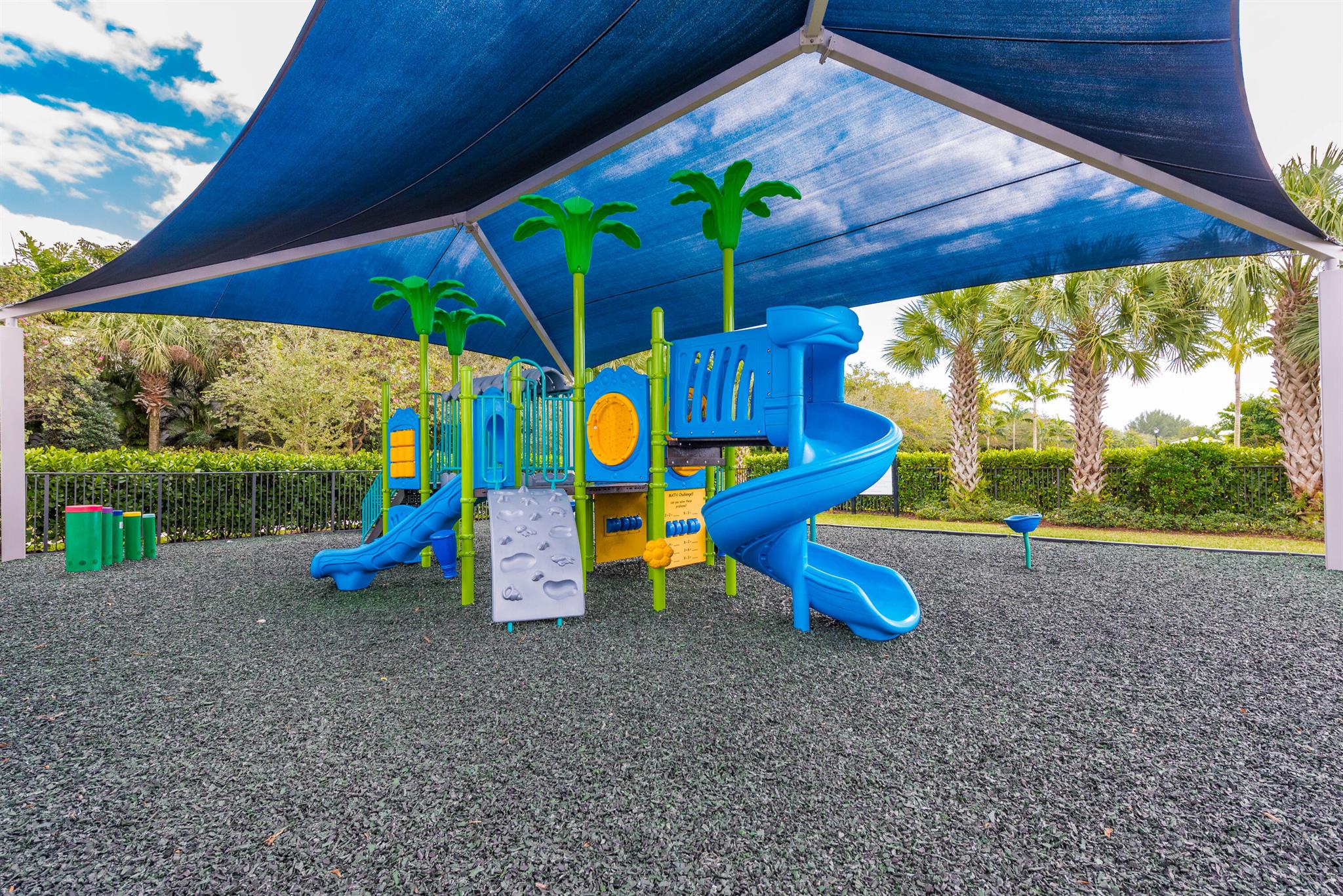 8131 Laurel Falls Dr Dr,Boca Raton, FL 33496