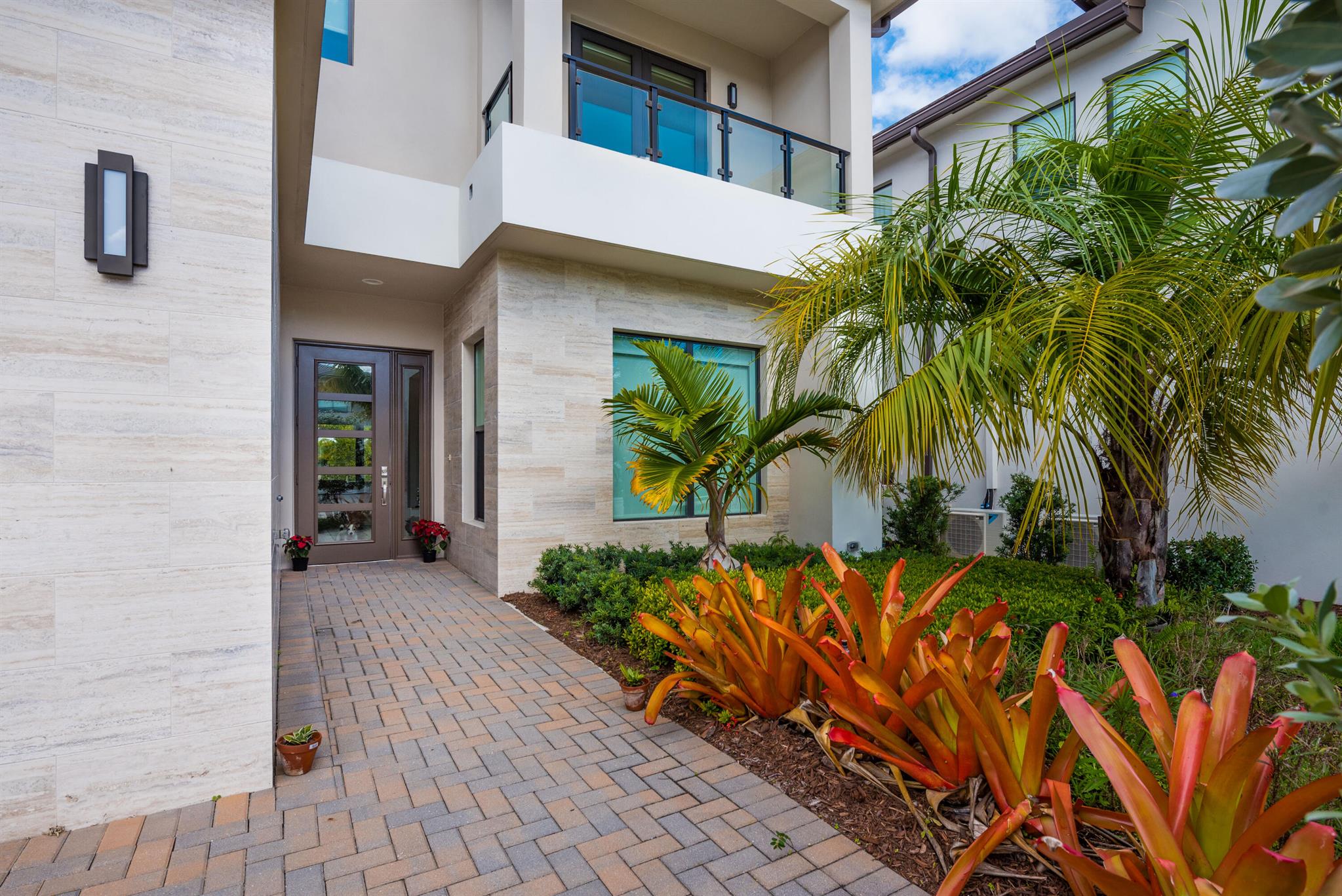 8131 Laurel Falls Dr Dr,Boca Raton, FL 33496