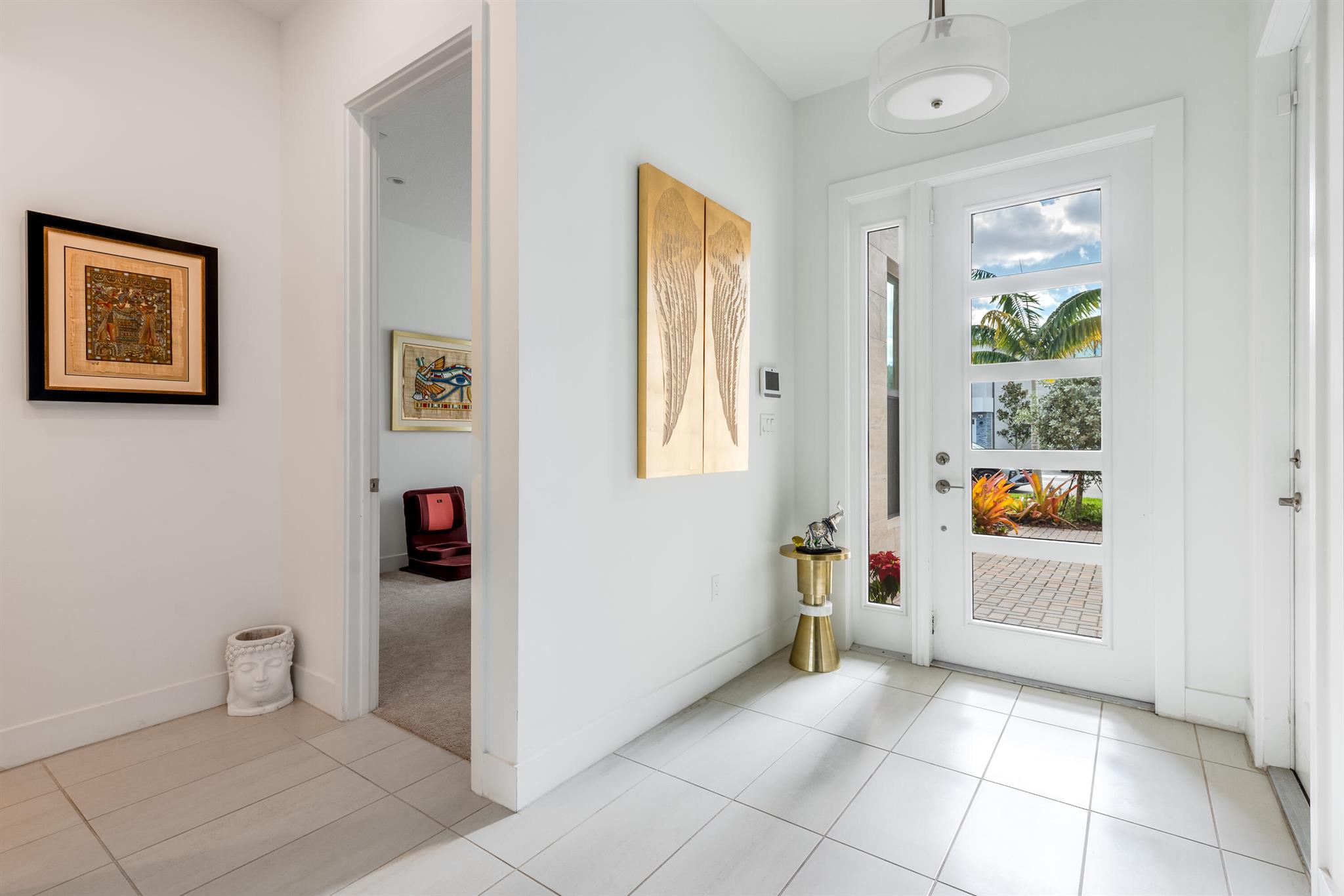 8131 Laurel Falls Dr Dr,Boca Raton, FL 33496