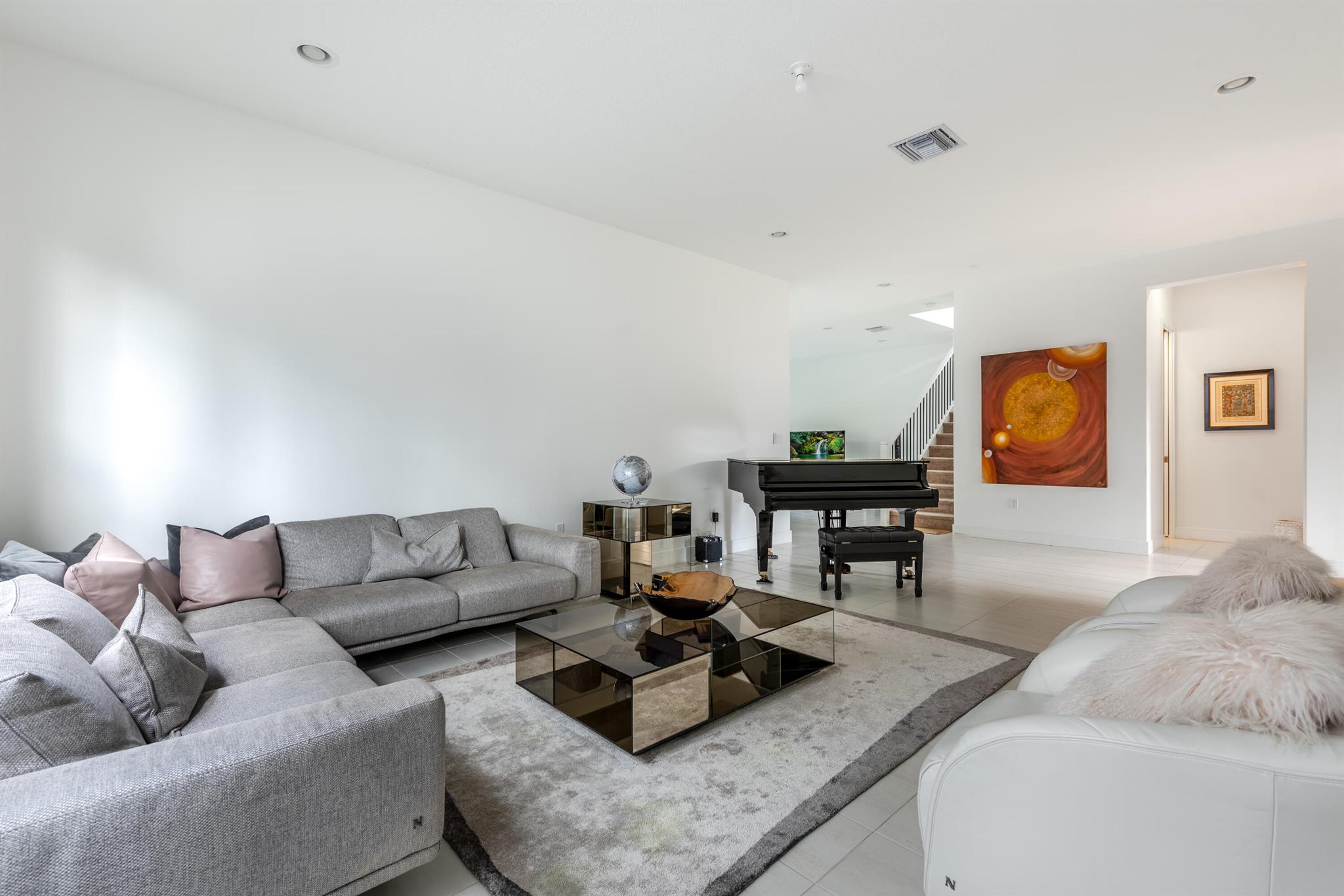 8131 Laurel Falls Dr Dr,Boca Raton, FL 33496