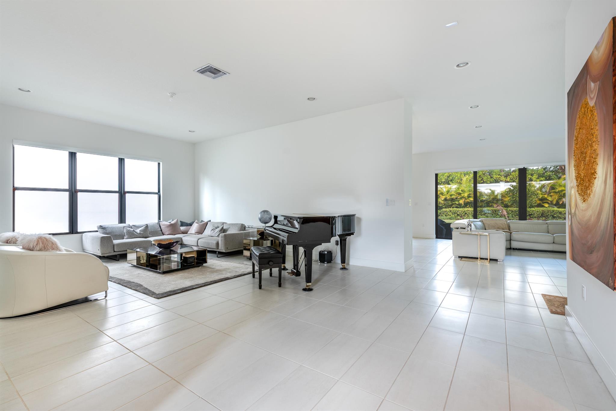 8131 Laurel Falls Dr Dr,Boca Raton, FL 33496