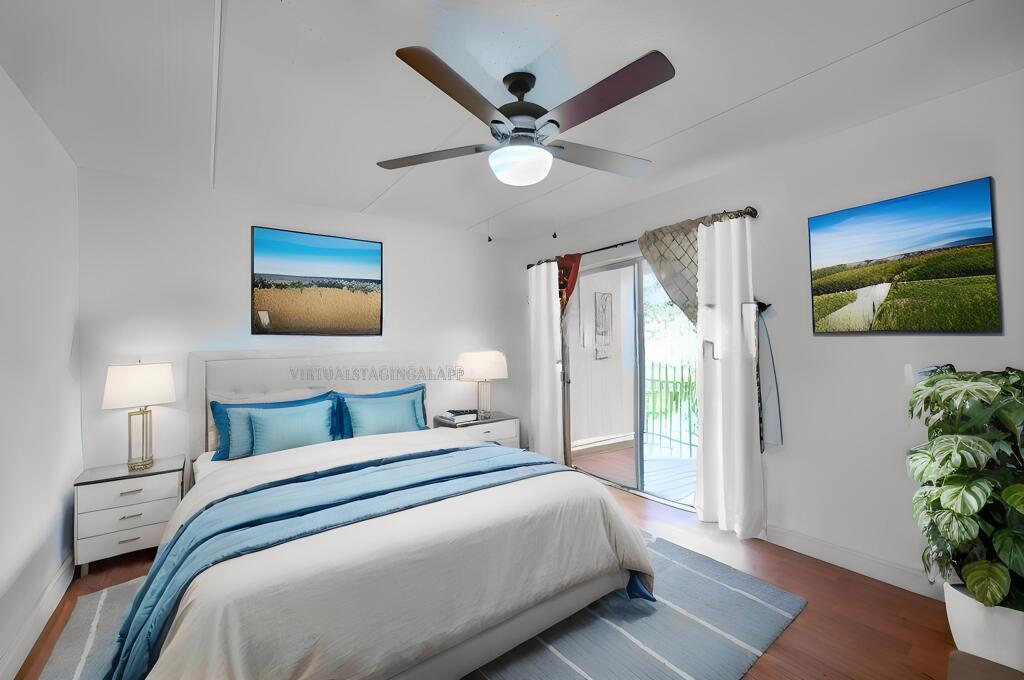 400 Village Grn 216th Cir #216