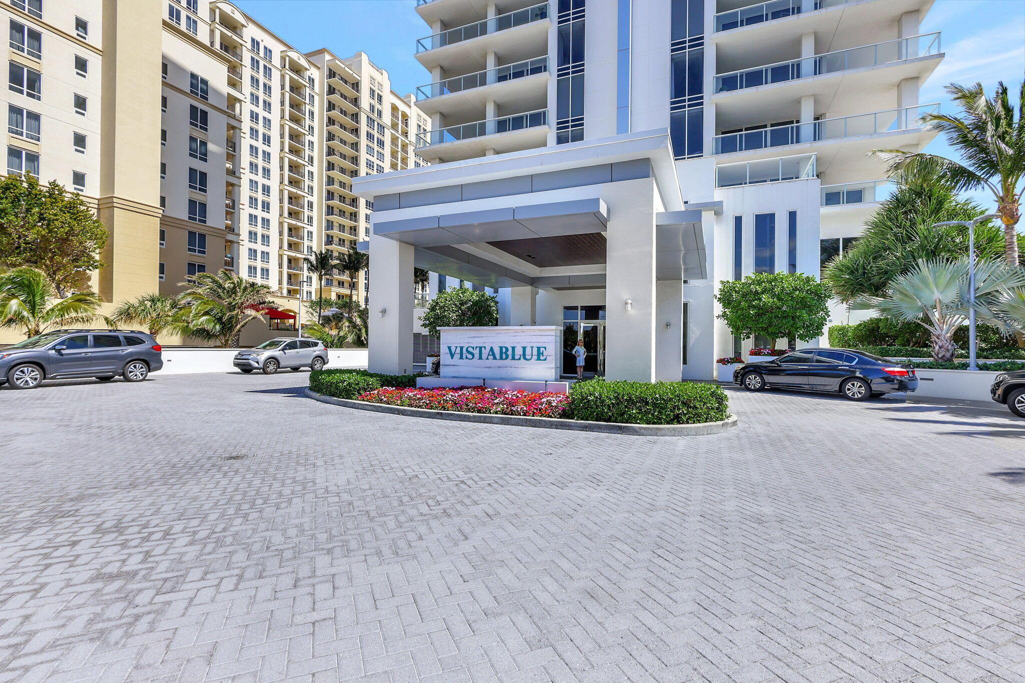 3730 N Ocean Dr #12c,Singer Island, FL 33404