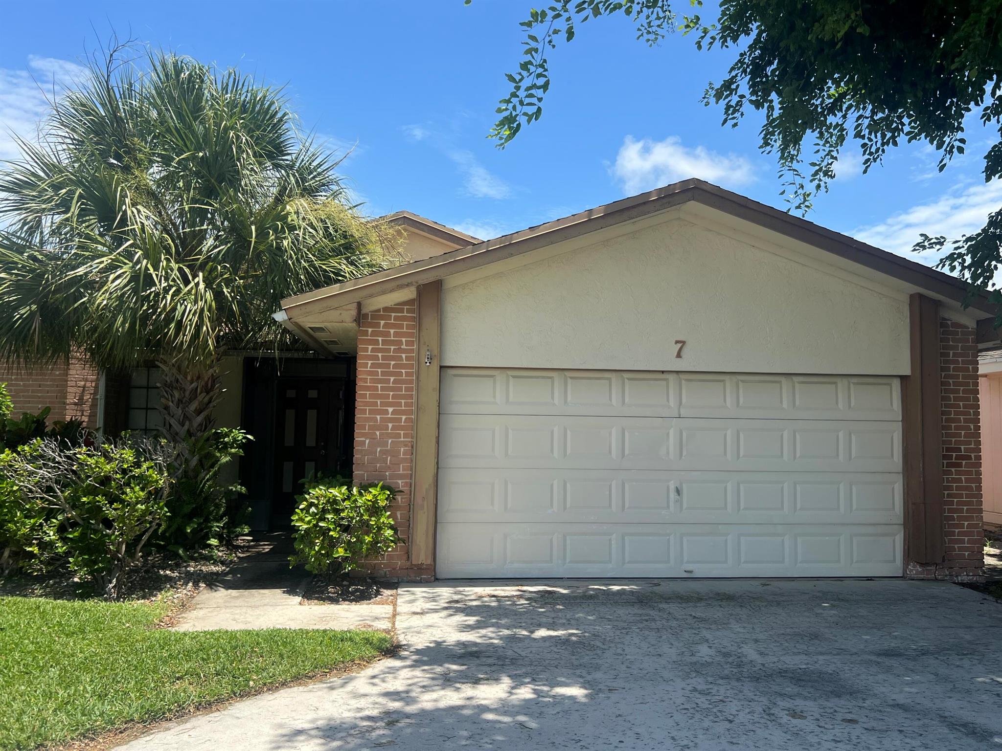 7 Islington Pl