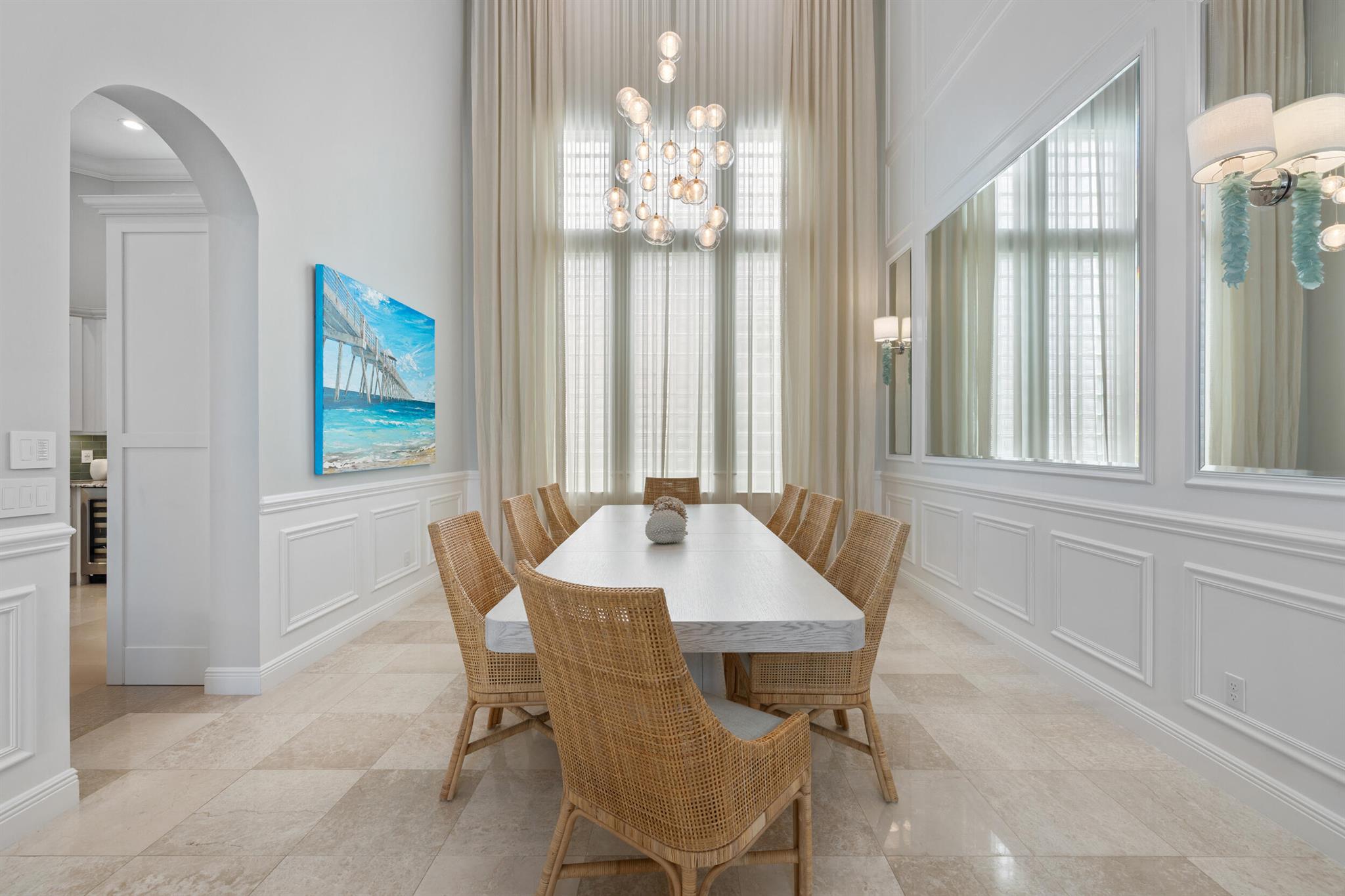 13901 Willow Cay Dr North Palm Beach, FL 33408 13901 Willow Cay Dr North Palm Beach, FL 33408