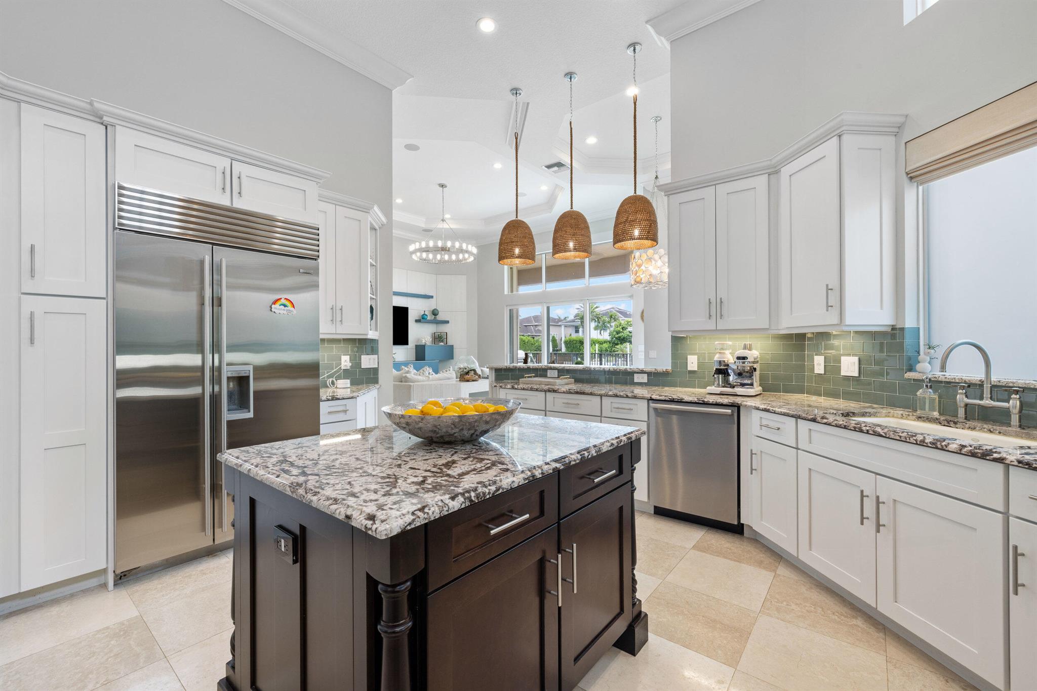 13901 Willow Cay Dr North Palm Beach, FL 33408 13901 Willow Cay Dr North Palm Beach, FL 33408